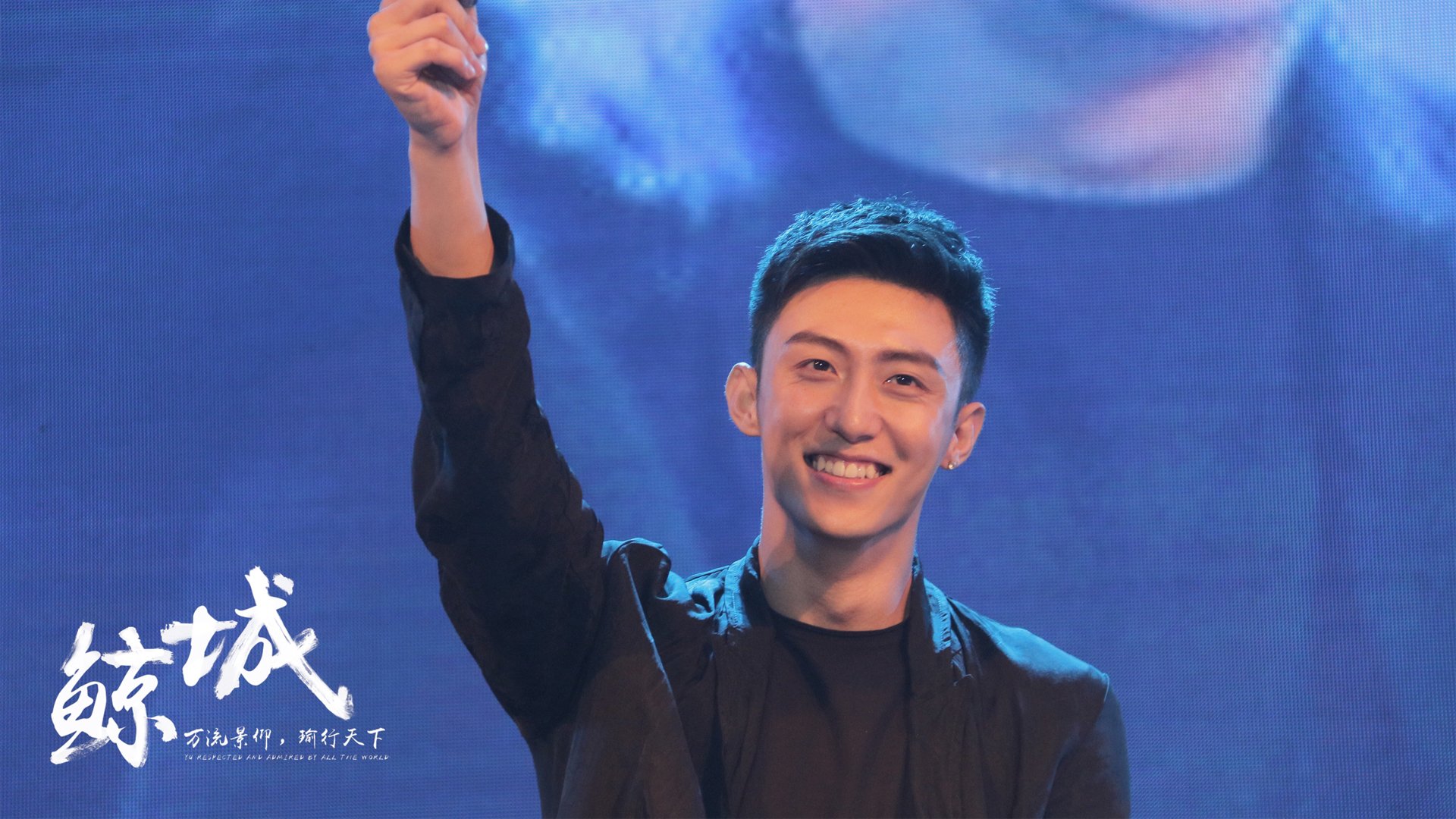 爱游戏在线-雨夜破盾！富安健洋一传一射定乾坤，西班牙单节狂澜击溃瑞士