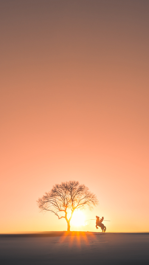 爱游戏官方-点球点上的哲学家，若日尼奥的十二码黑夜与黎明