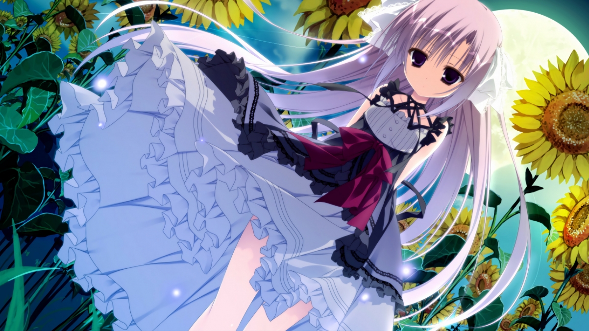 点球点上的哲学家，若日尼奥的十二码黑夜与黎明