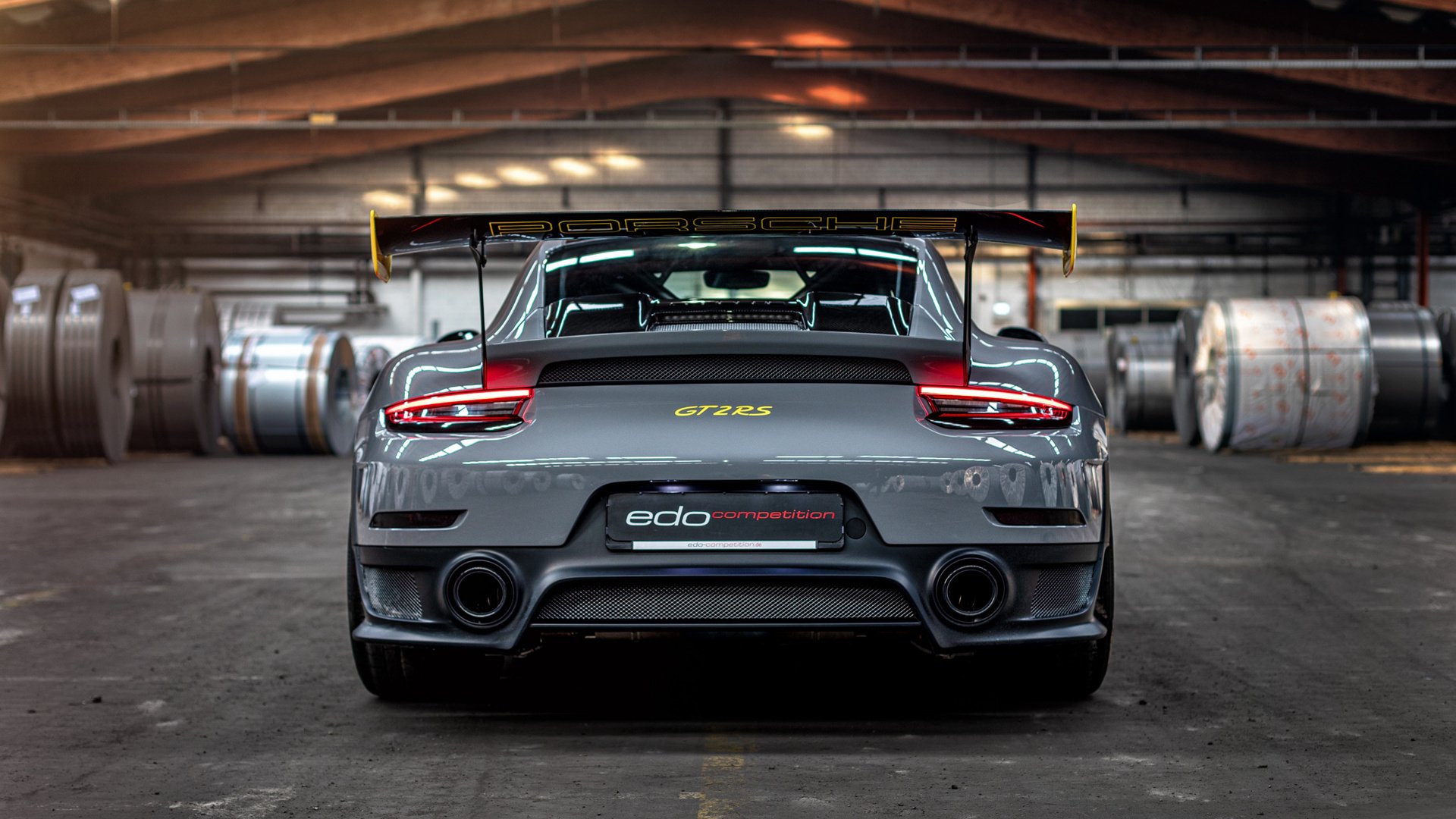 范弗利特双重征服,一场从未有过的对决,如何改写了篮球的宇宙?