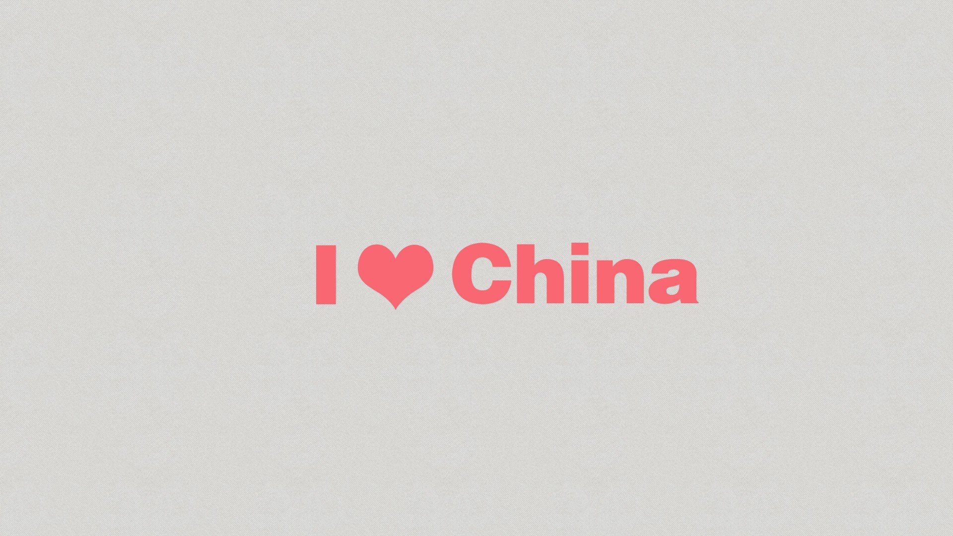 冰与火的对决，篮网挑战热火，武切维奇成为大场面先生