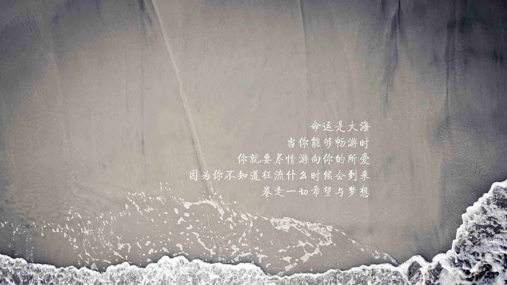 荣耀背后，当连续压制遇见遇强则强