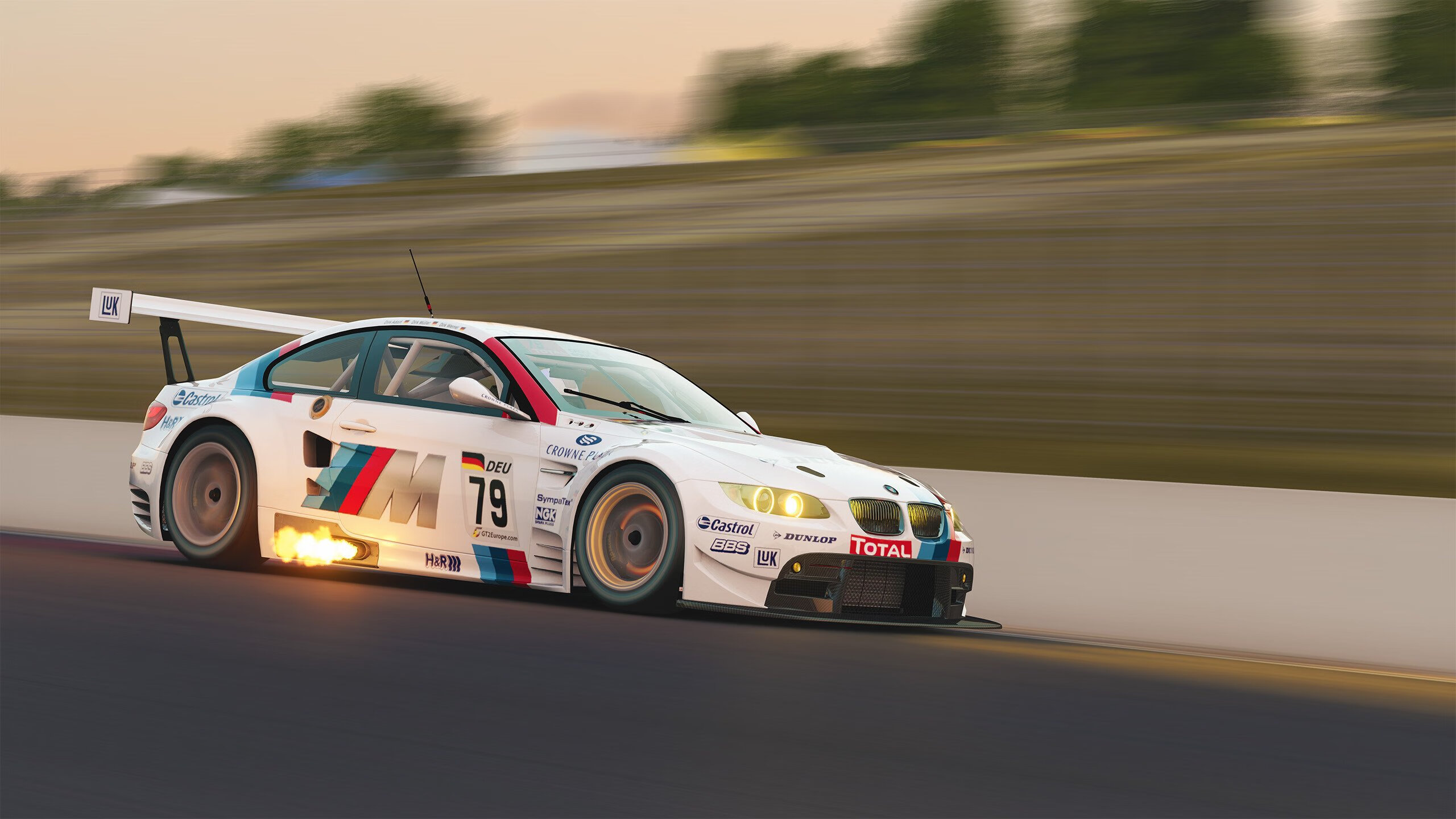 决定性突破，在冠军试金石摩纳哥身上，三笘薰刺破质疑的乌云