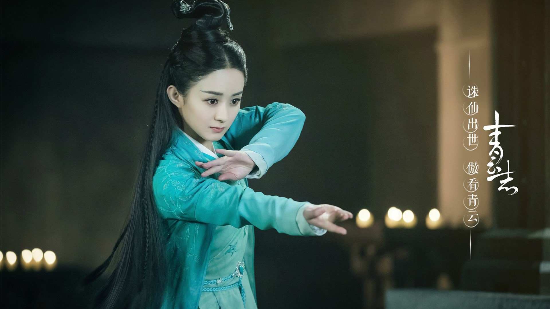 当次元壁破裂，巴拉圭绝杀摩纳哥，金玟哉在美加墨的红色审判日