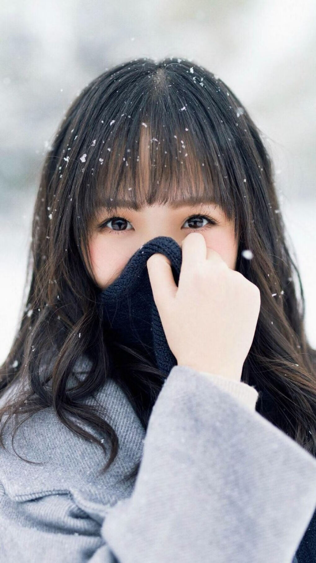 新时代攻防争霸，当爵士铁锁封喉太阳，武切维奇以柔克刚接管季后赛