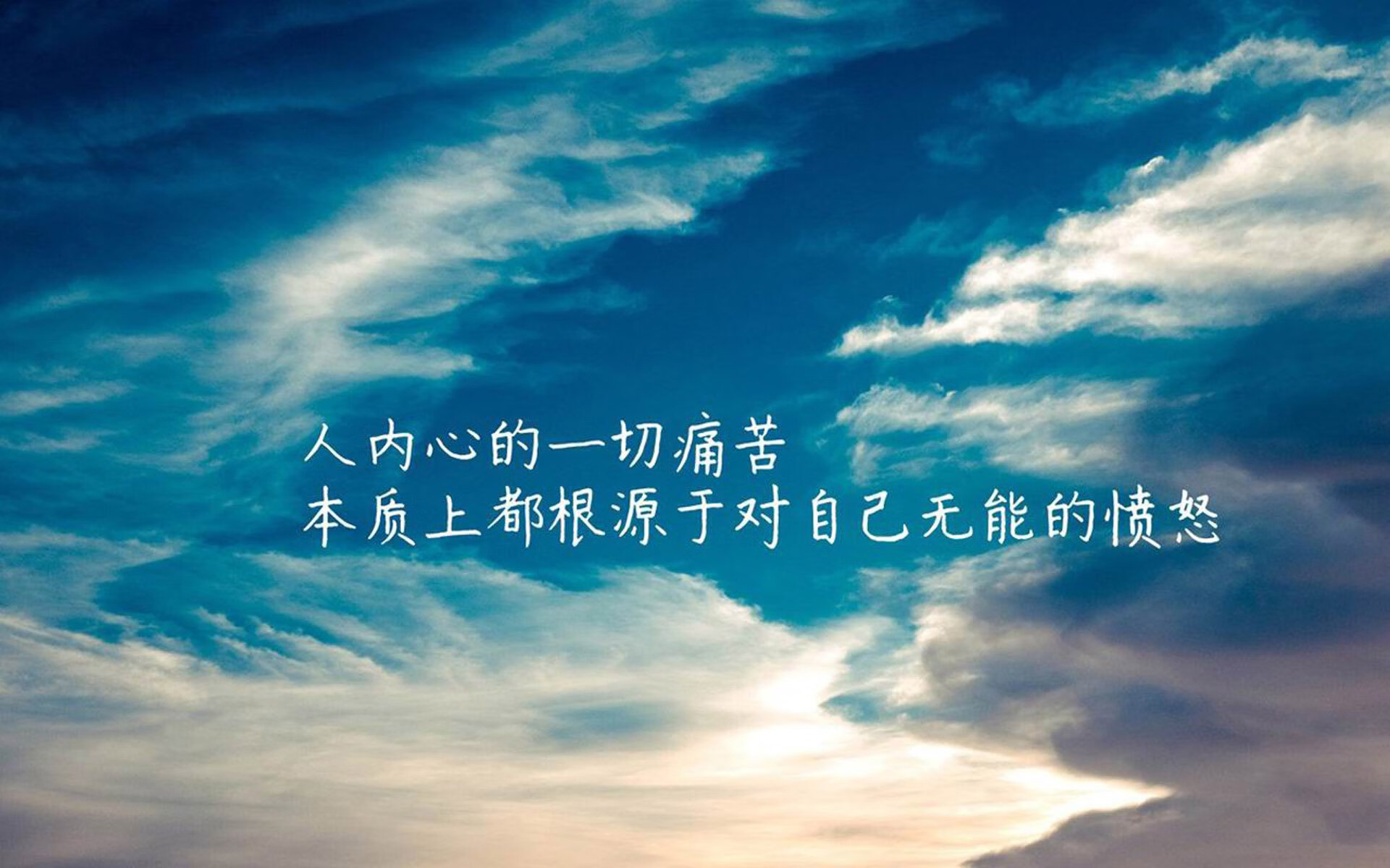 绝境与炬火，迪亚斯于无声处引爆西决生死夜