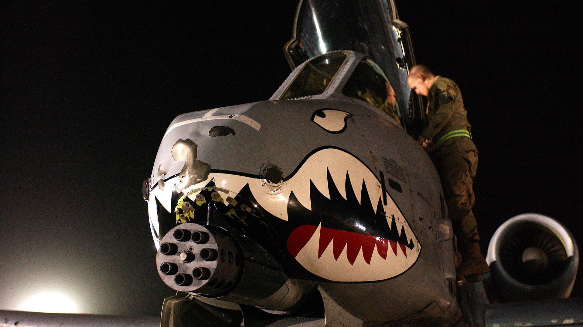 被遗忘的节奏大师，当勒沃库森的洪流席卷芬兰之夜