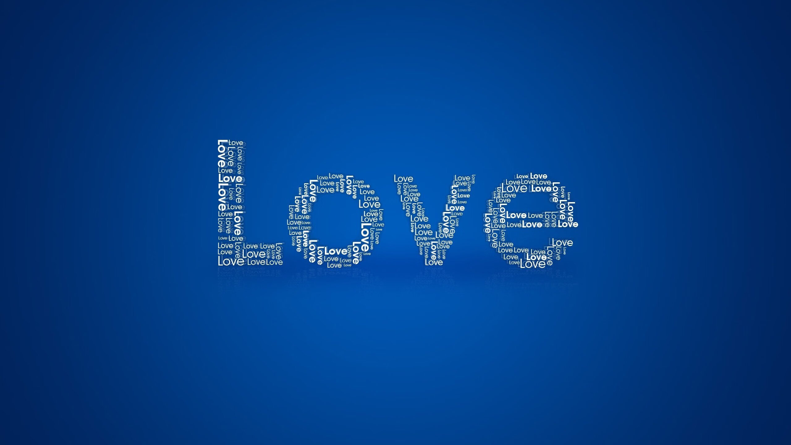 莱奥之夜，当灯塔亮起，整支船队便有了节奏