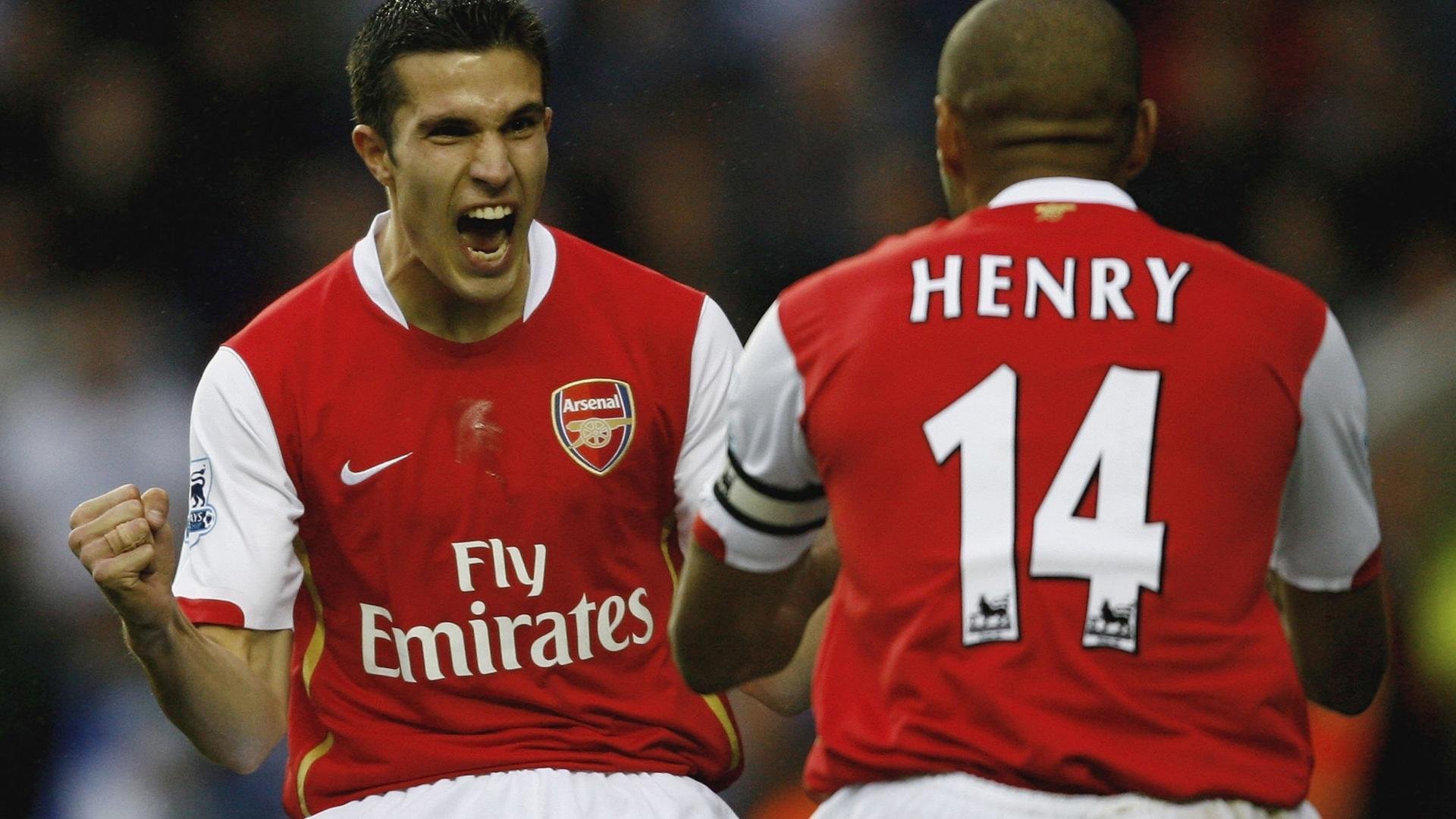 戈贝尔的禁区交响曲，一场定义现代中锋价值的唯一性演出