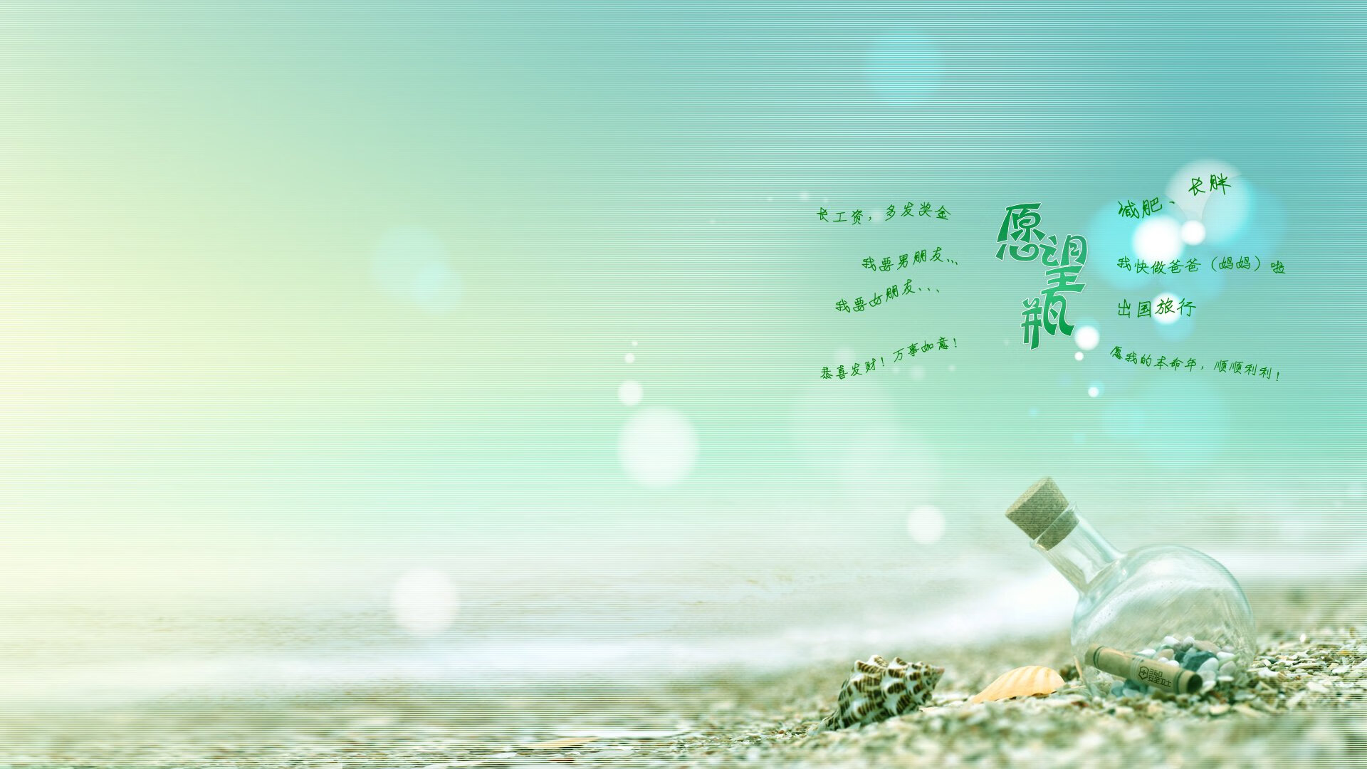 戈贝尔的禁区交响曲，一场定义现代中锋价值的唯一性演出