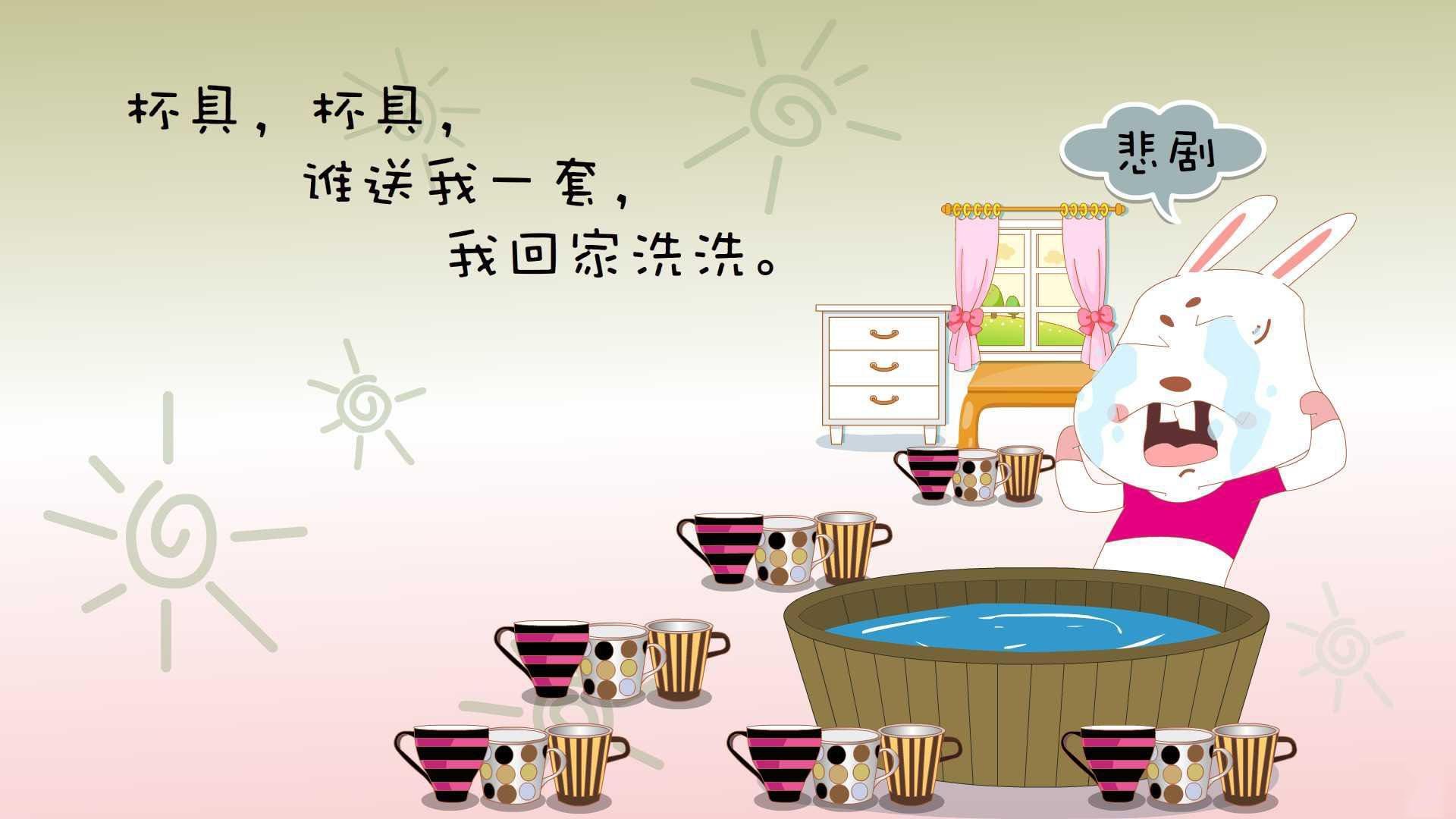 时间在左，唯一在右，莱万硬仗之王与喀麦隆末节奇迹