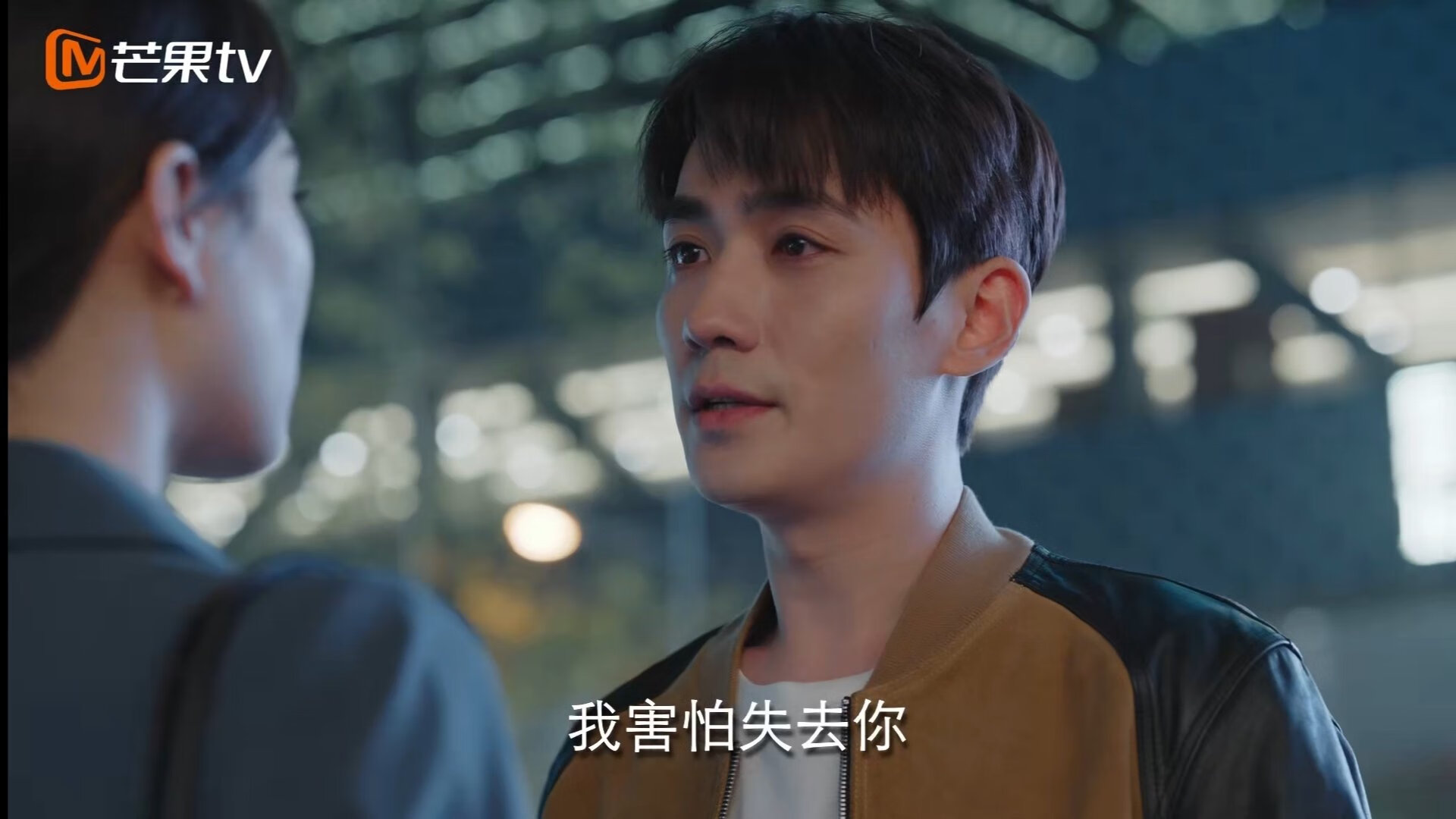 唯一性的证明，NBA季后赛焦点战与尤文终结塞内加尔的启示