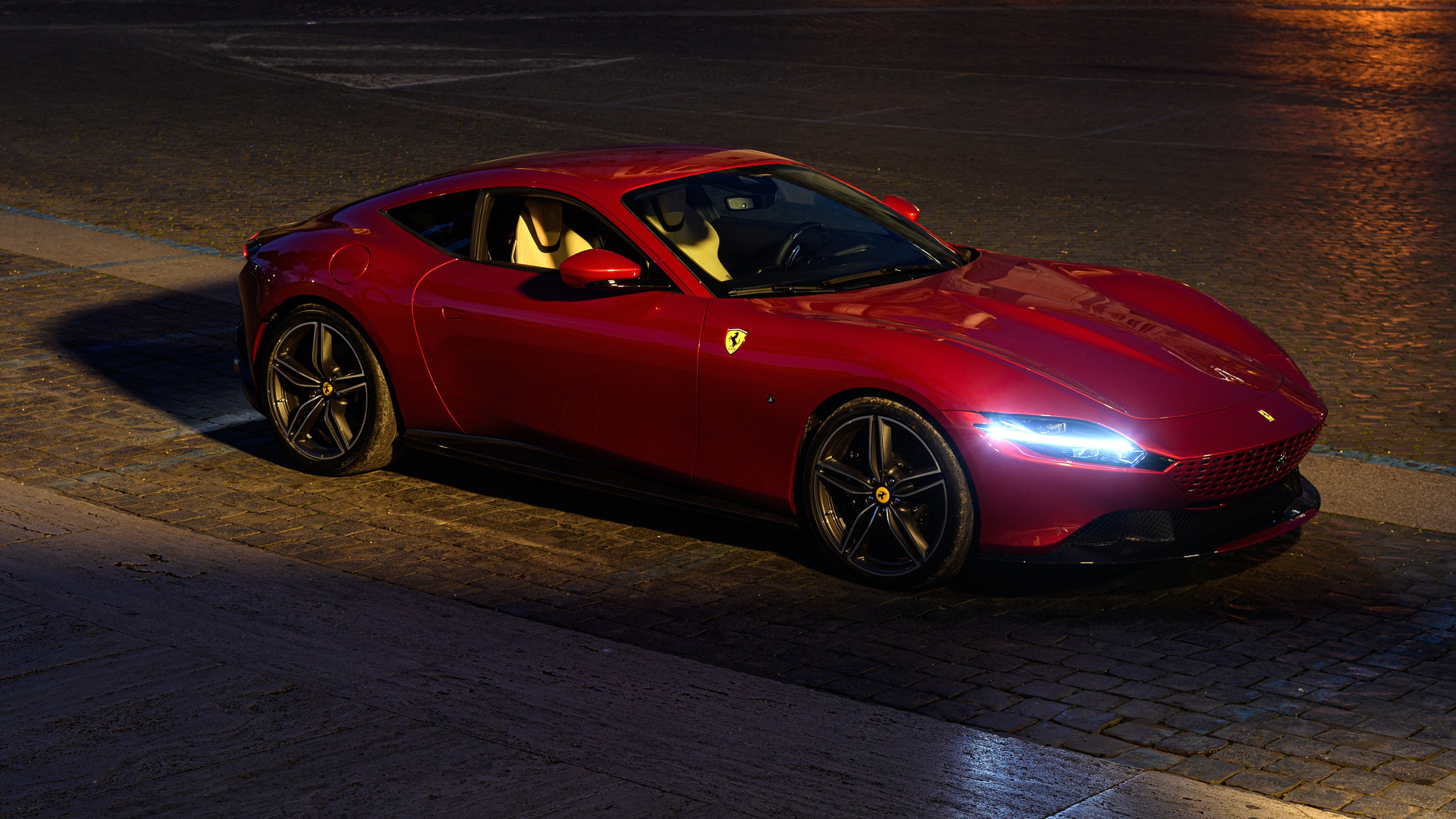 拉文降临中国赛，一骑绝尘！山西队以东方魔法证道，争冠战逆转绿军神话