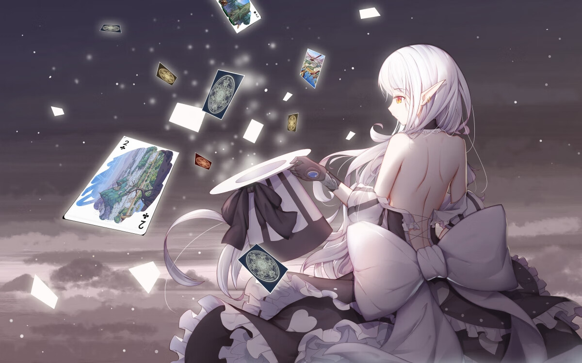 跨界主宰！阿圭罗在F1巴林站上演英格兰绝杀拜仁式胜利