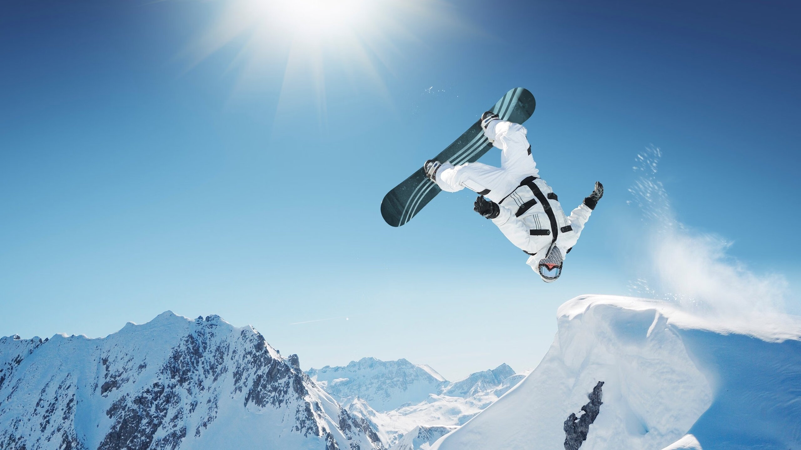 血脉压制与硬仗DNA，从奇才碾压广厦，解码塔图姆的王者定律