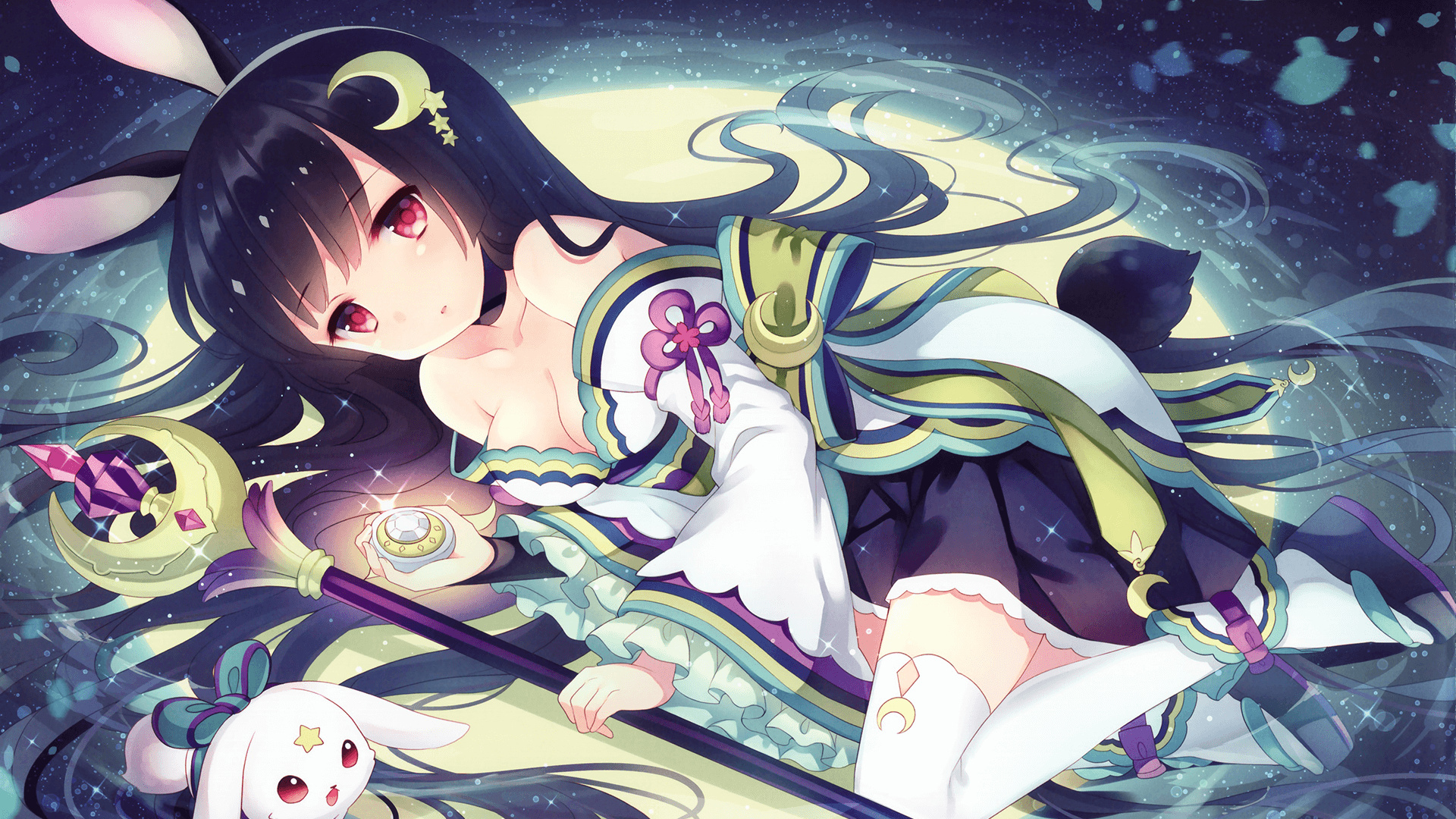 南美铁卫一锤定音！阿什拉夫关键战不手软，厄瓜多尔强行终结哥斯达黎加