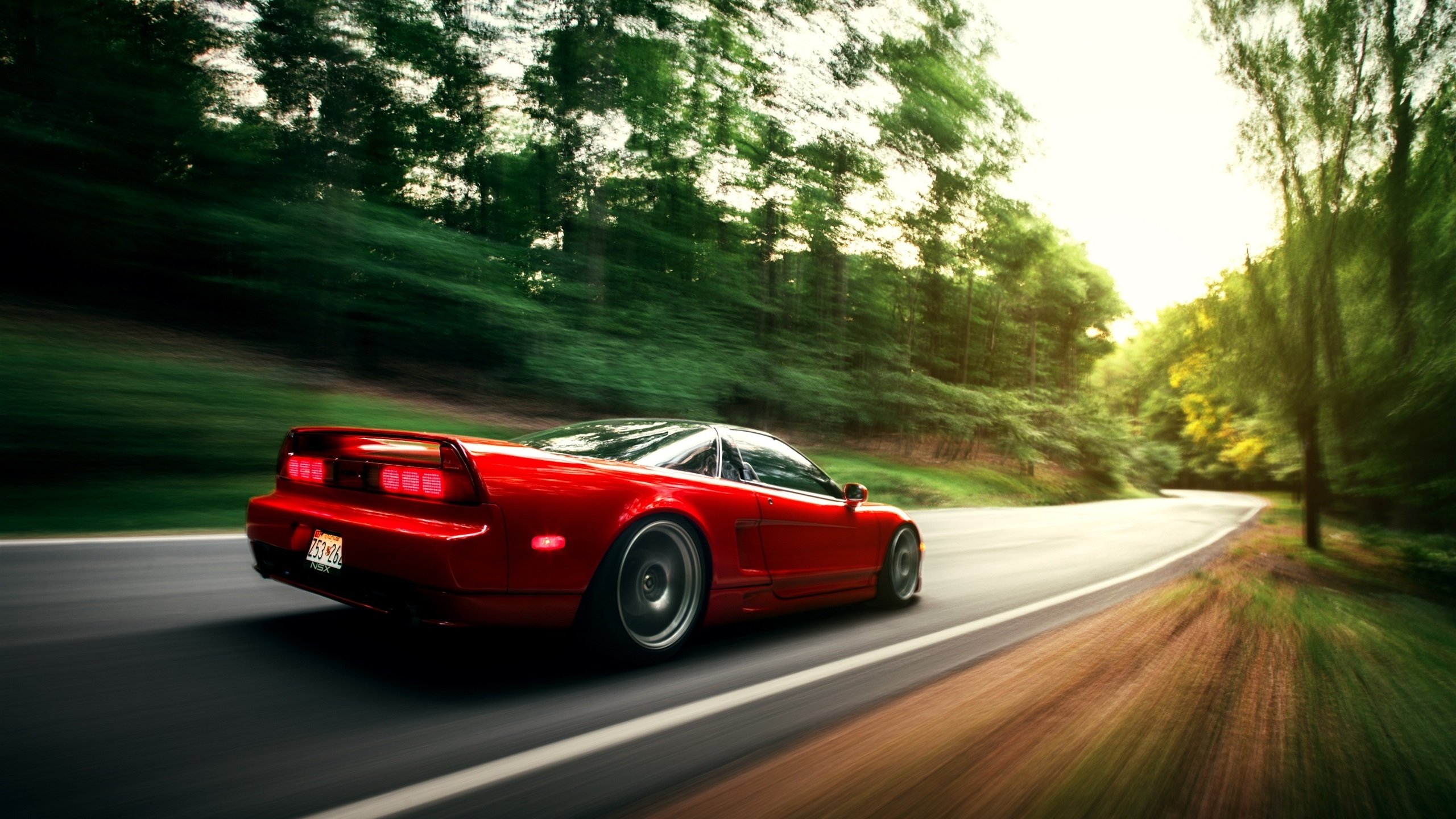 德布劳内主导比赛，比利时vs加纳，一人决定胜负