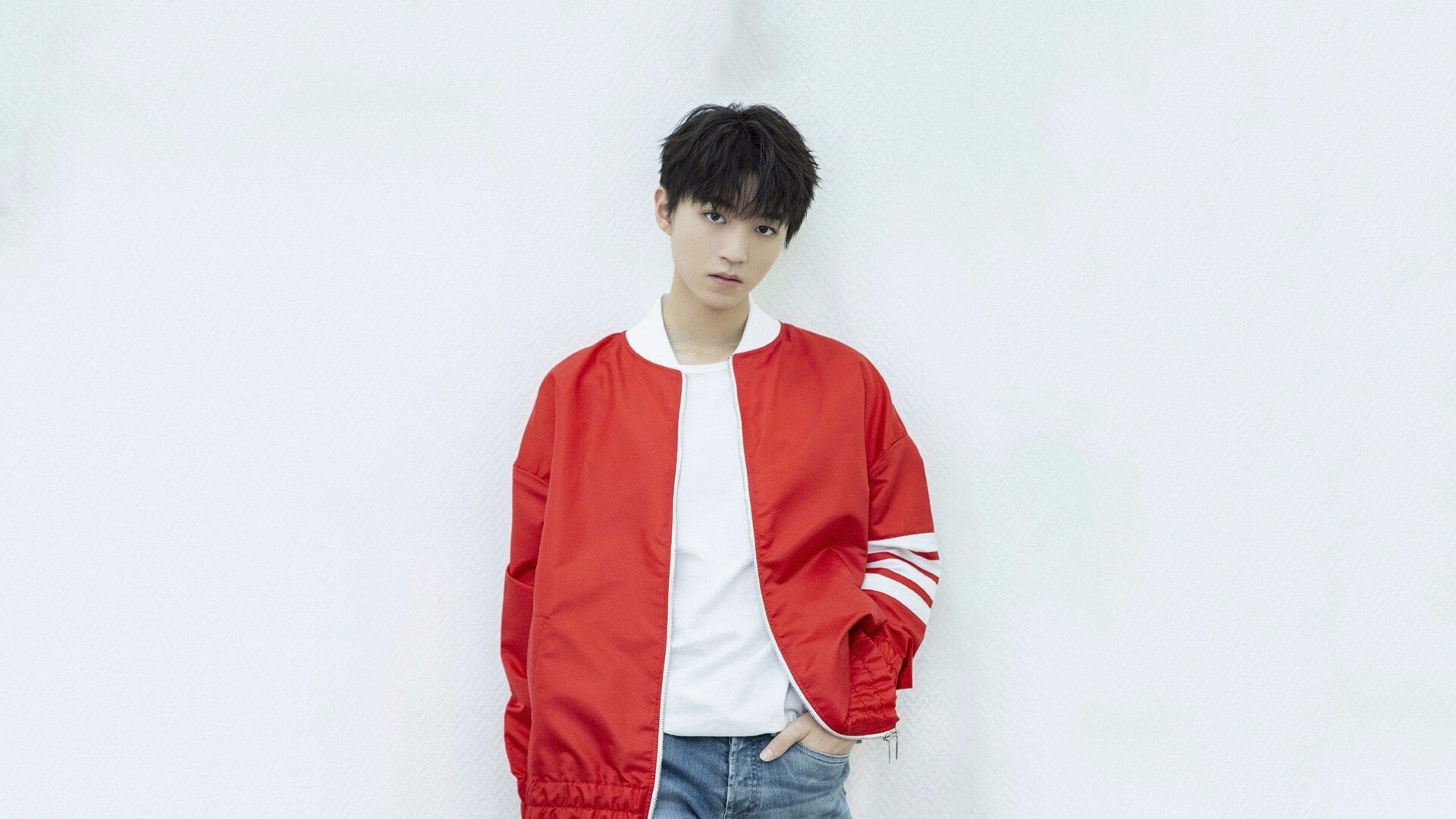 终章回响，莱奥在欧冠淘汰赛之夜的四重奏