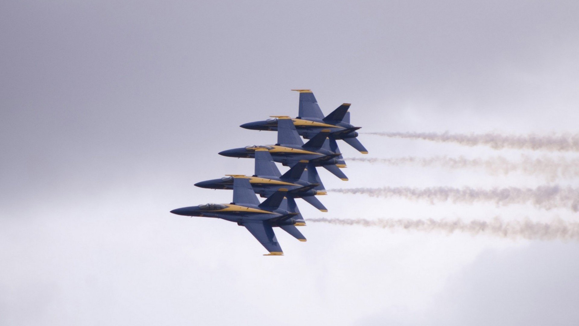 骑士刺破黄昏，哈登越过心墙，当终结与救赎在同一夜上演