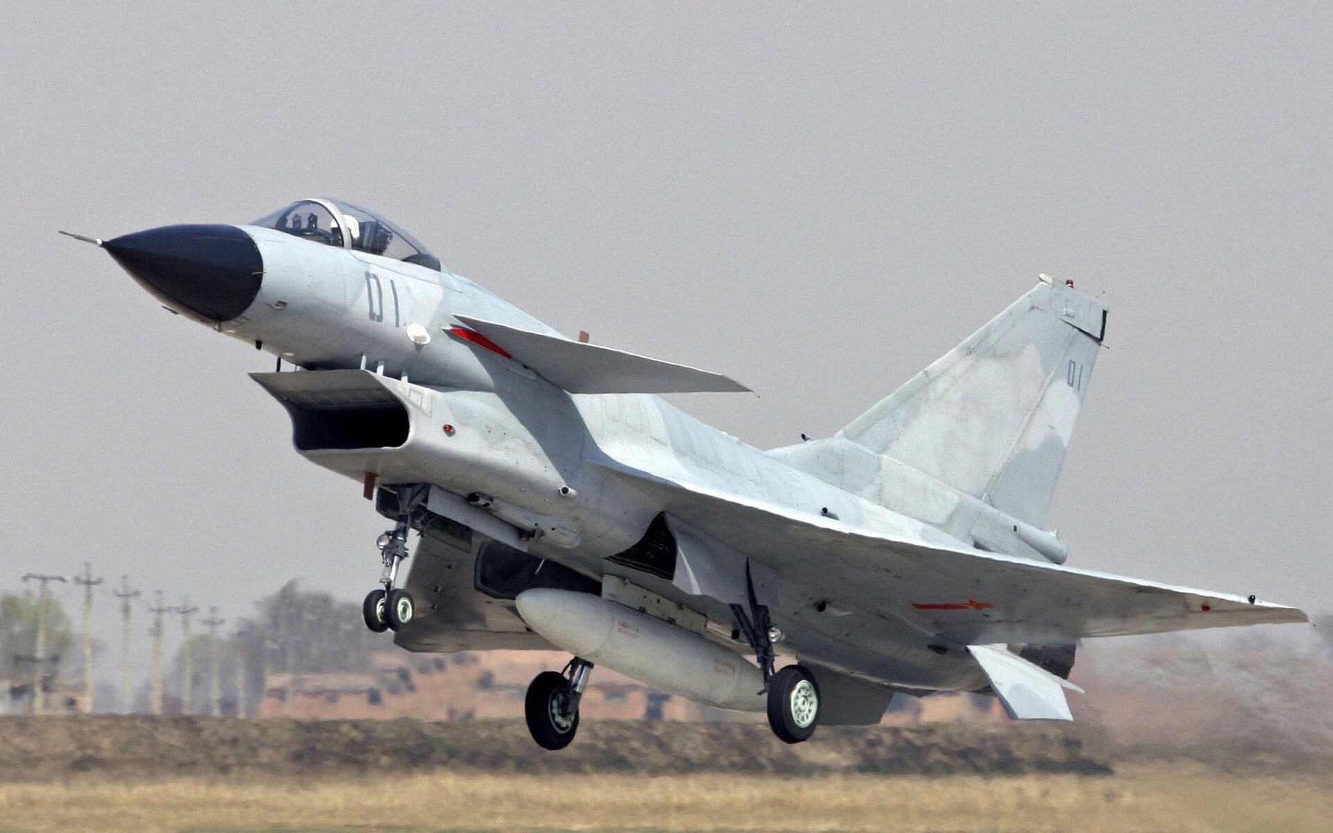 沉默的熔炉，毕尔巴鄂的钢铁意志，如何锻造出巴萨的逆境之刃阿莱士·戈麦斯