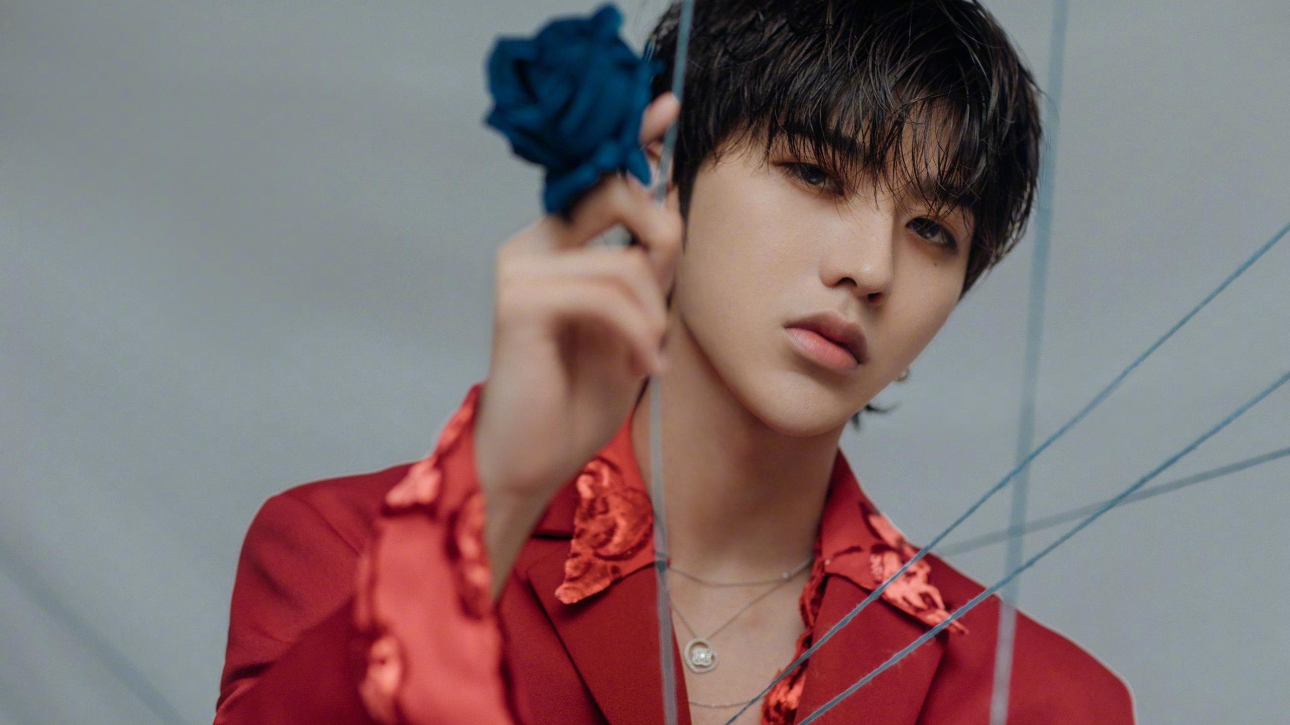 平行宇宙的哨声，当福克斯的48分穿越到雄鹿绝杀广厦之夜