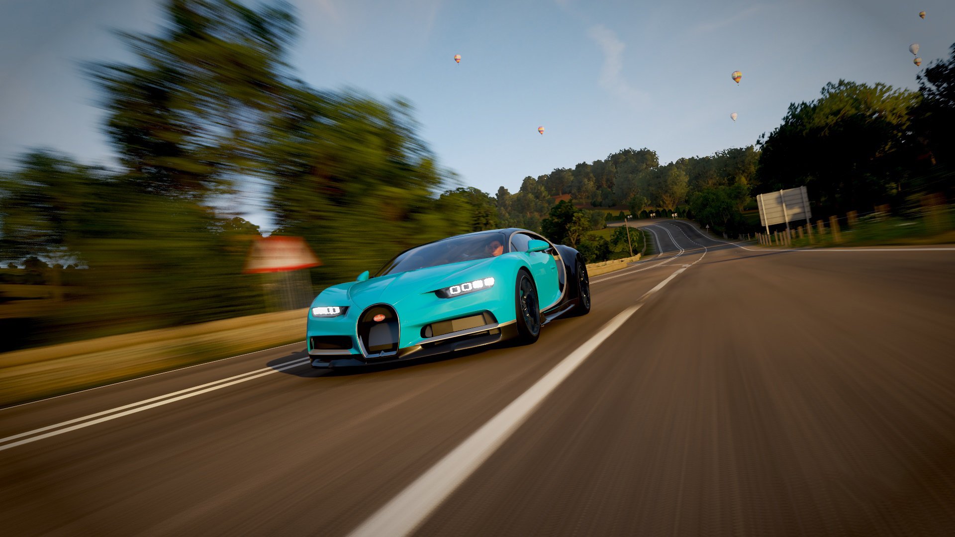 跨界星光，德布劳内在牙买加对阵乌克兰友谊赛中诠释巨星真谛