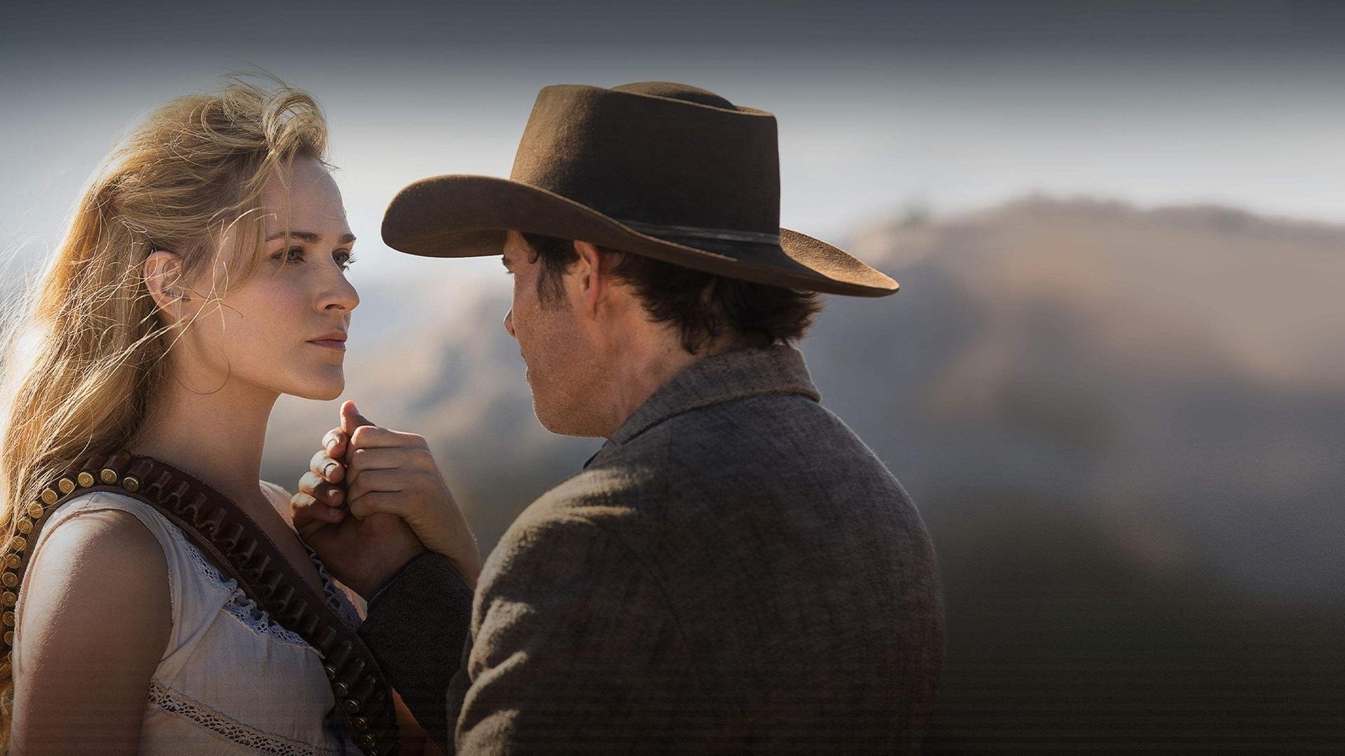 数据暗面，班凯罗如何在平庸之夜用0.9秒编织绝杀传奇