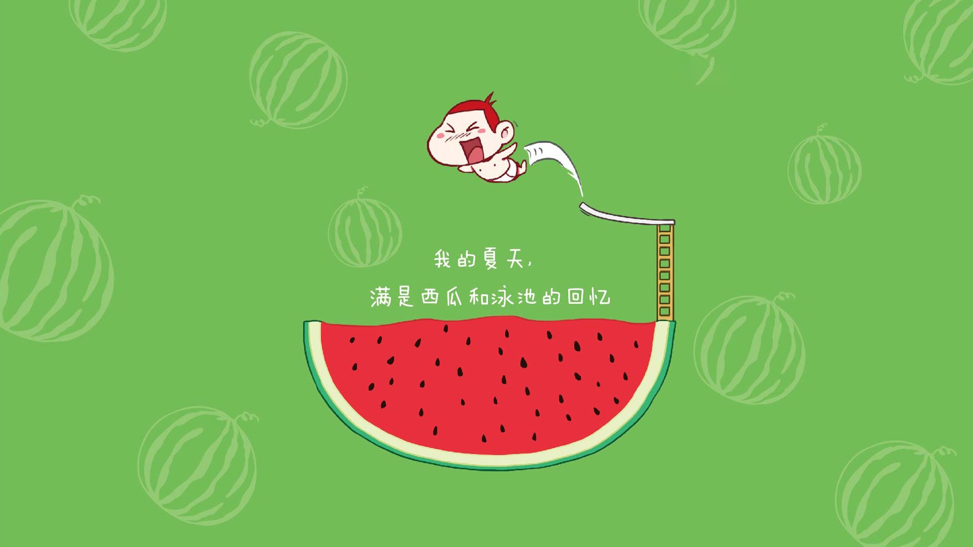 时空交错的德罗赞，深圳领航者强压明尼苏达狼群