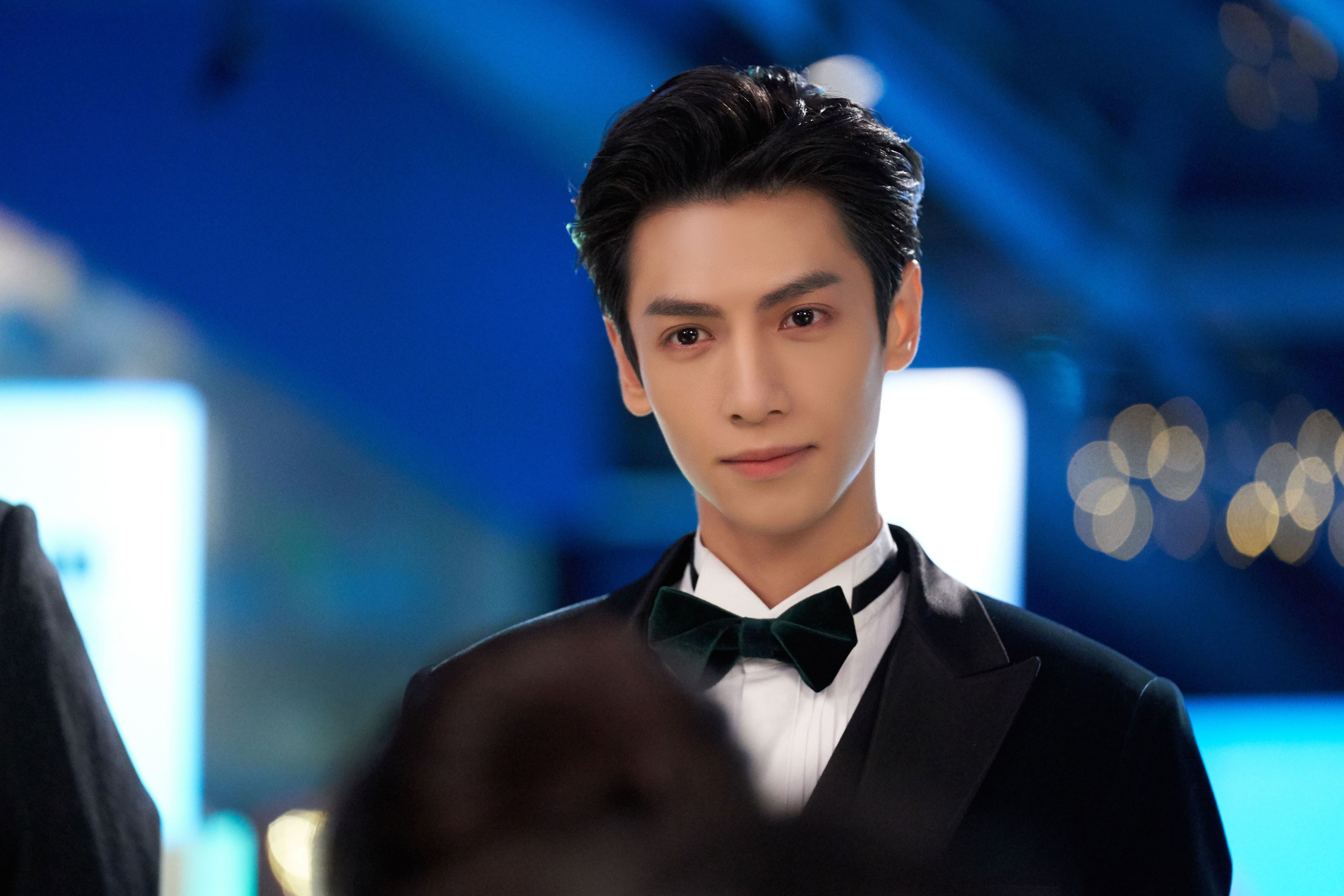 时空交错的德罗赞，深圳领航者强压明尼苏达狼群