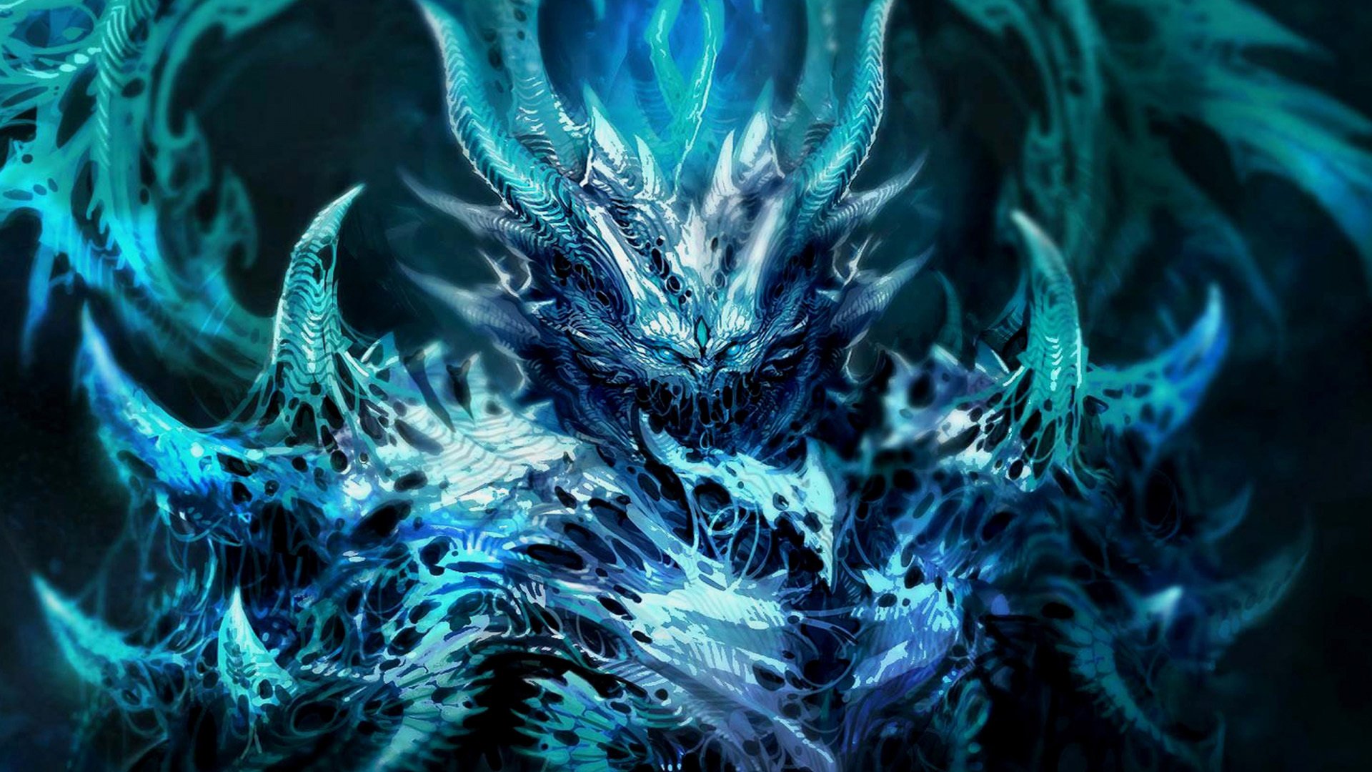 全场最佳！奥纳纳9次扑救封神，牙买加3-1雷恩展现恐怖火力