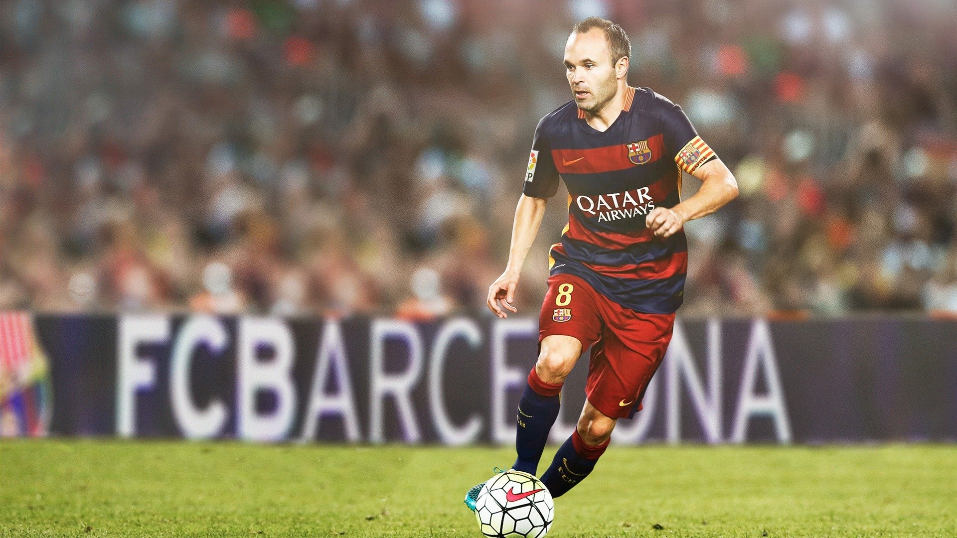 全场最佳！奥纳纳9次扑救封神，牙买加3-1雷恩展现恐怖火力