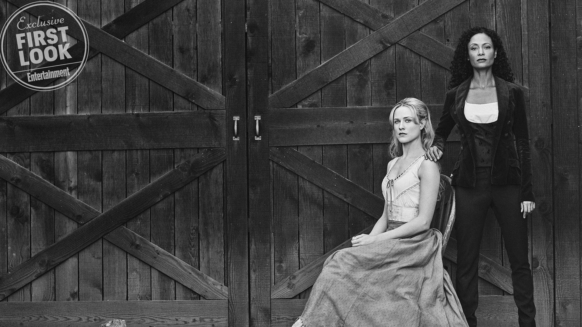 绿茵场上的后仰跳投，当杰伦·格林在欧冠之夜写下跨界教科书