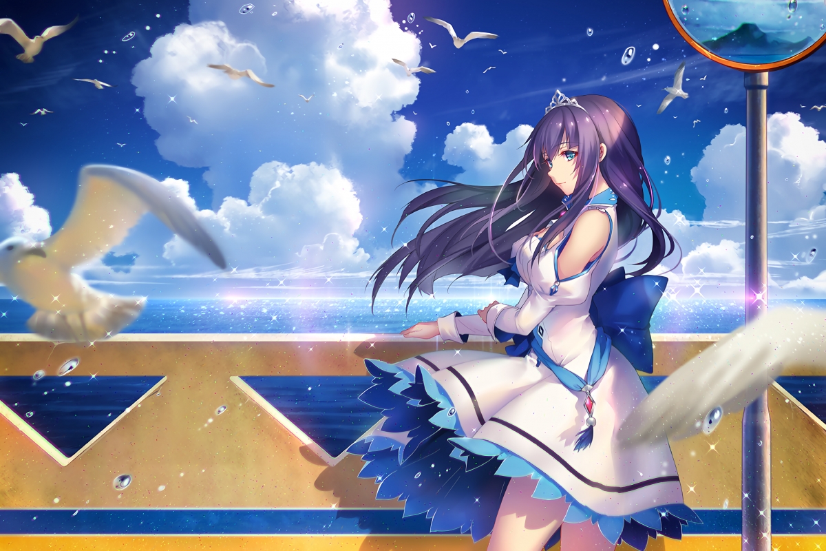 东契奇50分神迹与鹈鹕生死突围，平行时空下，超级巨星的命运十字路口