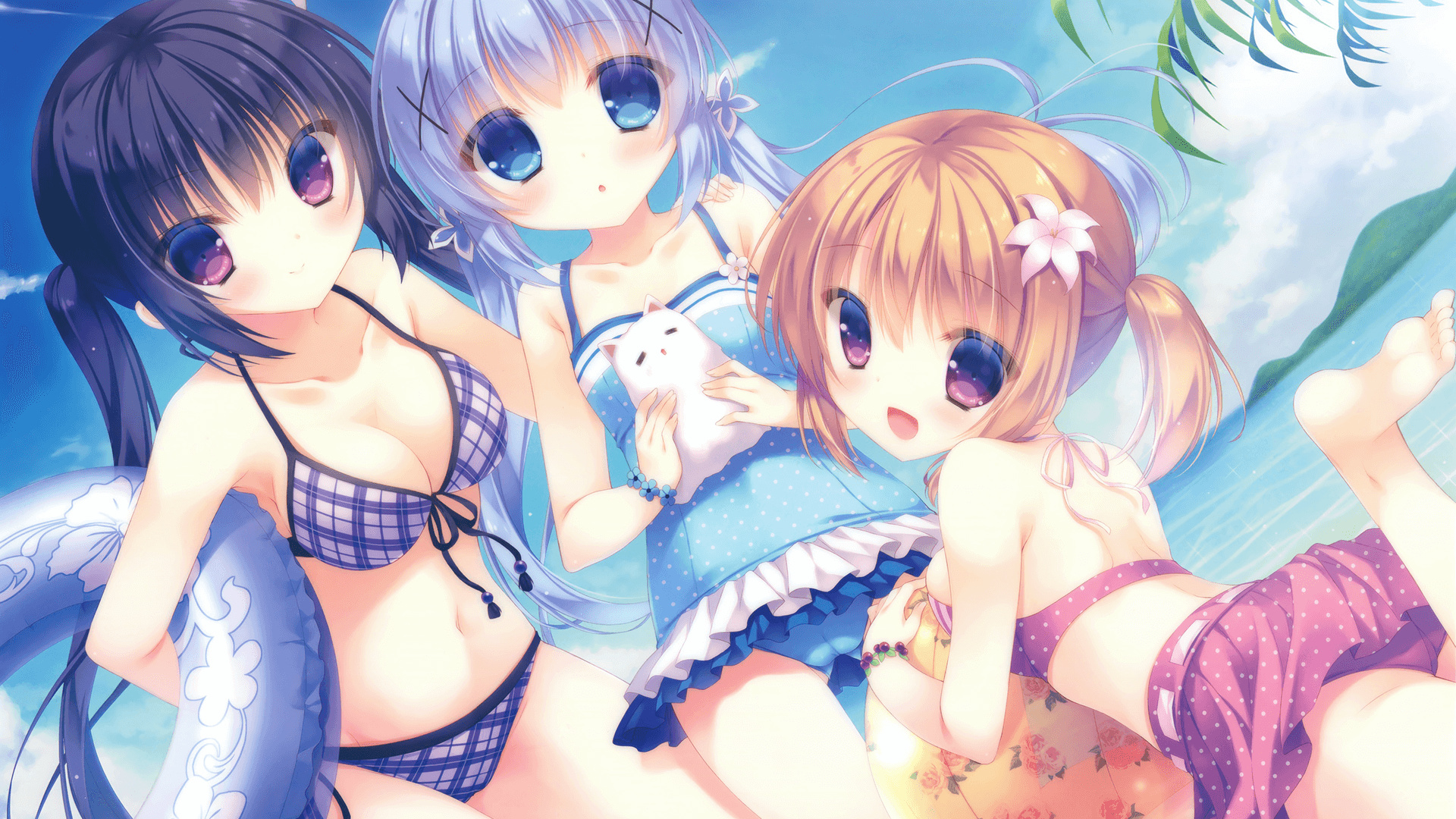 当加勒比海风席卷翡翠绿岛，一场改写认知的足球对话