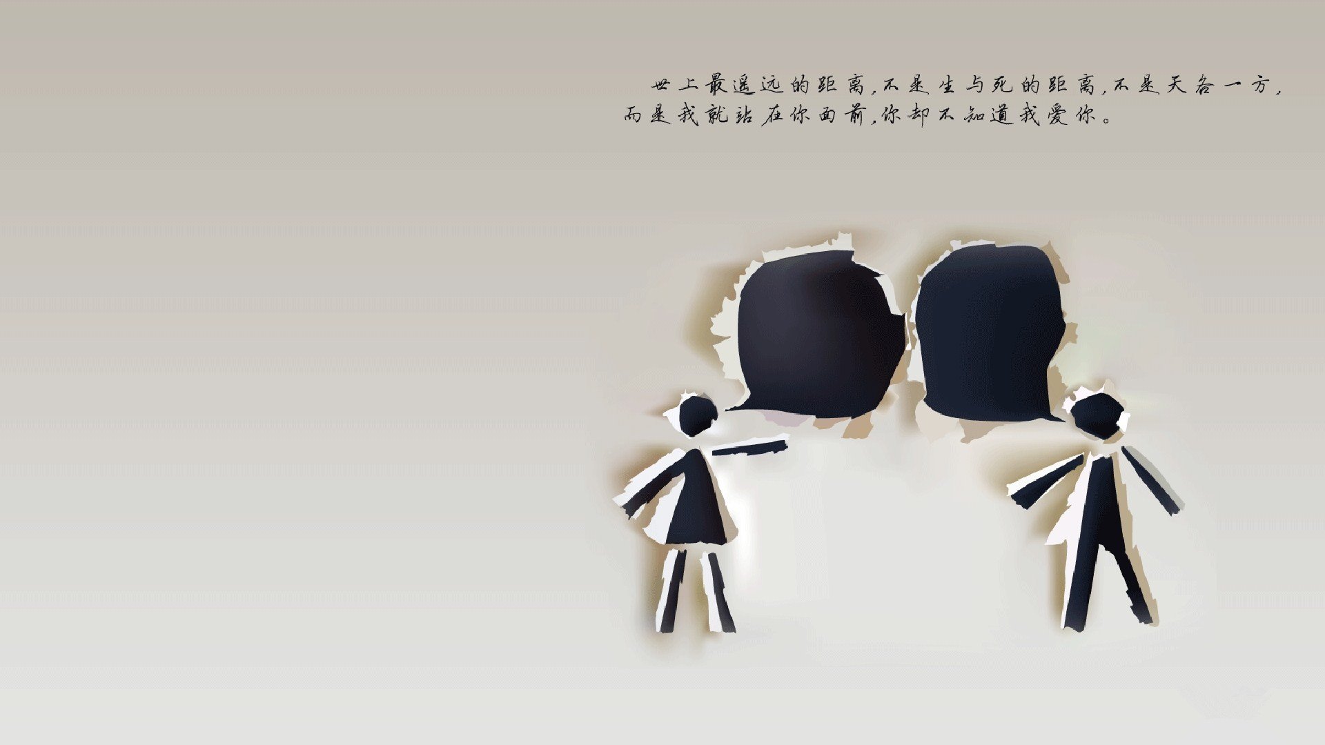 足球世界的双重震撼，西甲国家德比焦点战与加拿大绝杀英格兰的奇迹