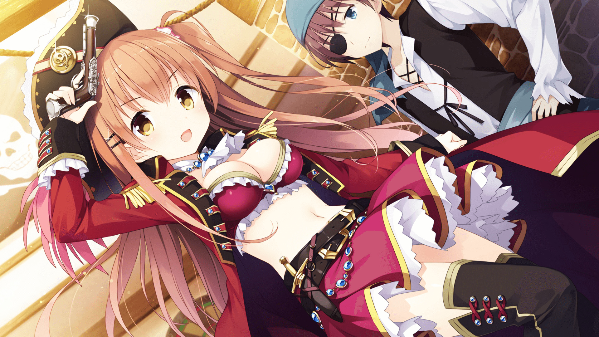 落选的王，爱德华兹如何在上海点燃火箭陨落的导火索