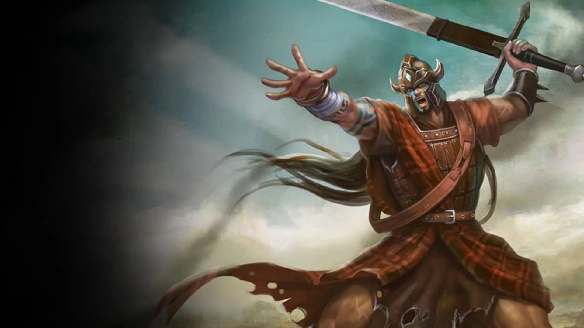 法比尼奥的独奏，当英格兰的胜利交响乐由中国队的不协和音铸就