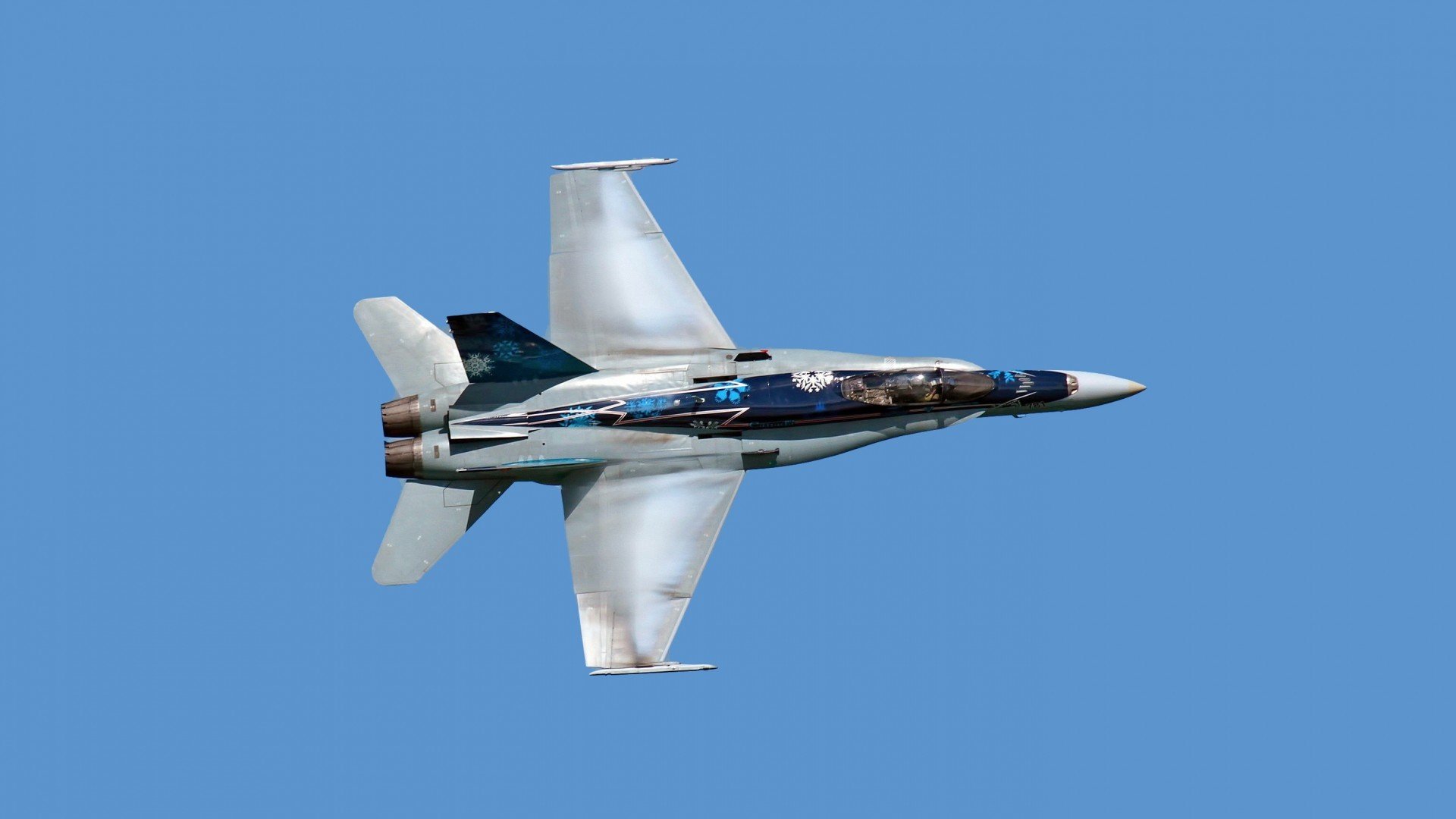 逆袭之矛刺穿豪门铠甲，无名小卒奥利维耶如何率伊拉克力克欧洲黑马