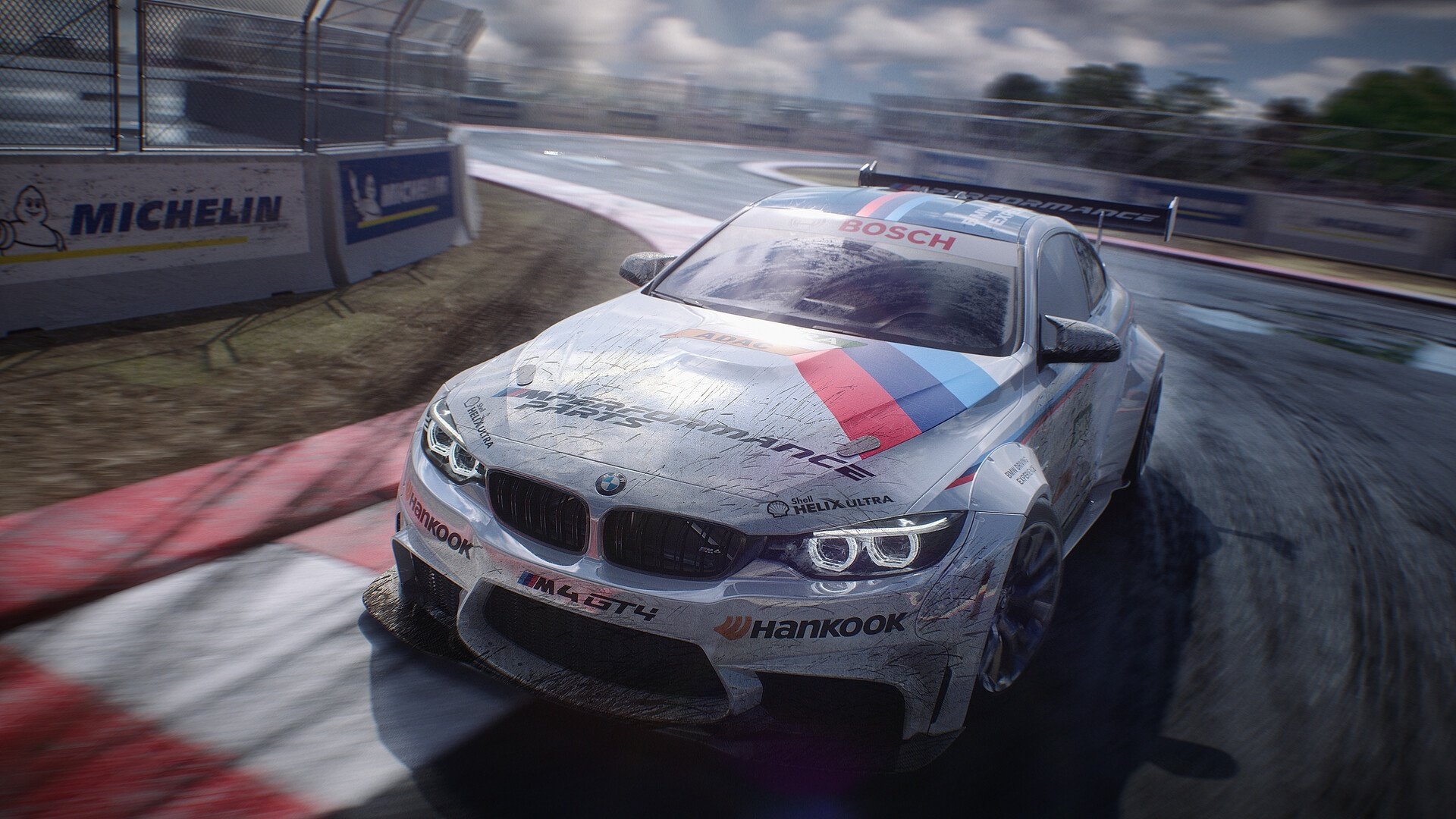 中美篮球对话新篇章，广厦铁血防线绞杀独行侠，亚洲风暴席卷NBA季后赛