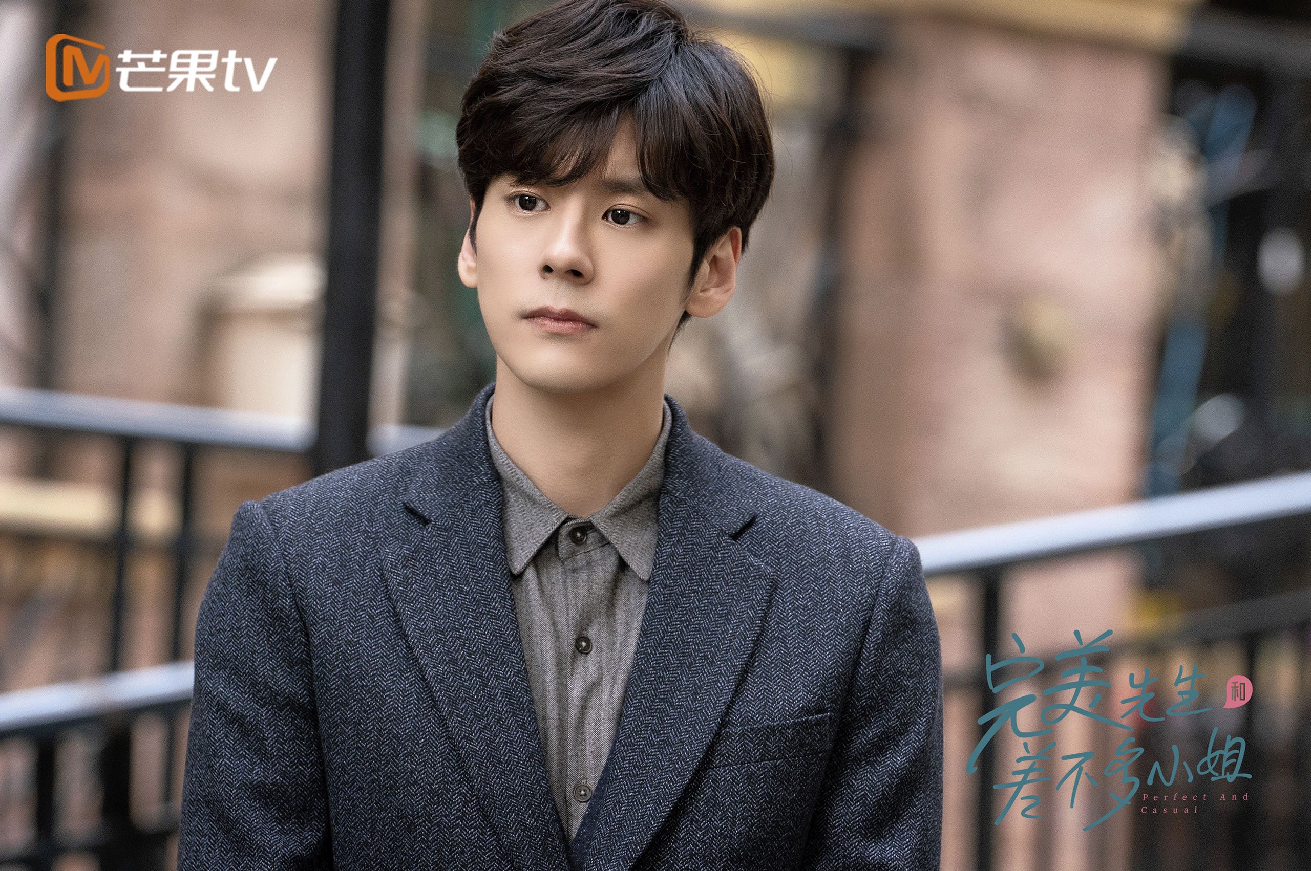 伦纳德的节奏交响曲，当冷静成为最汹涌的浪潮