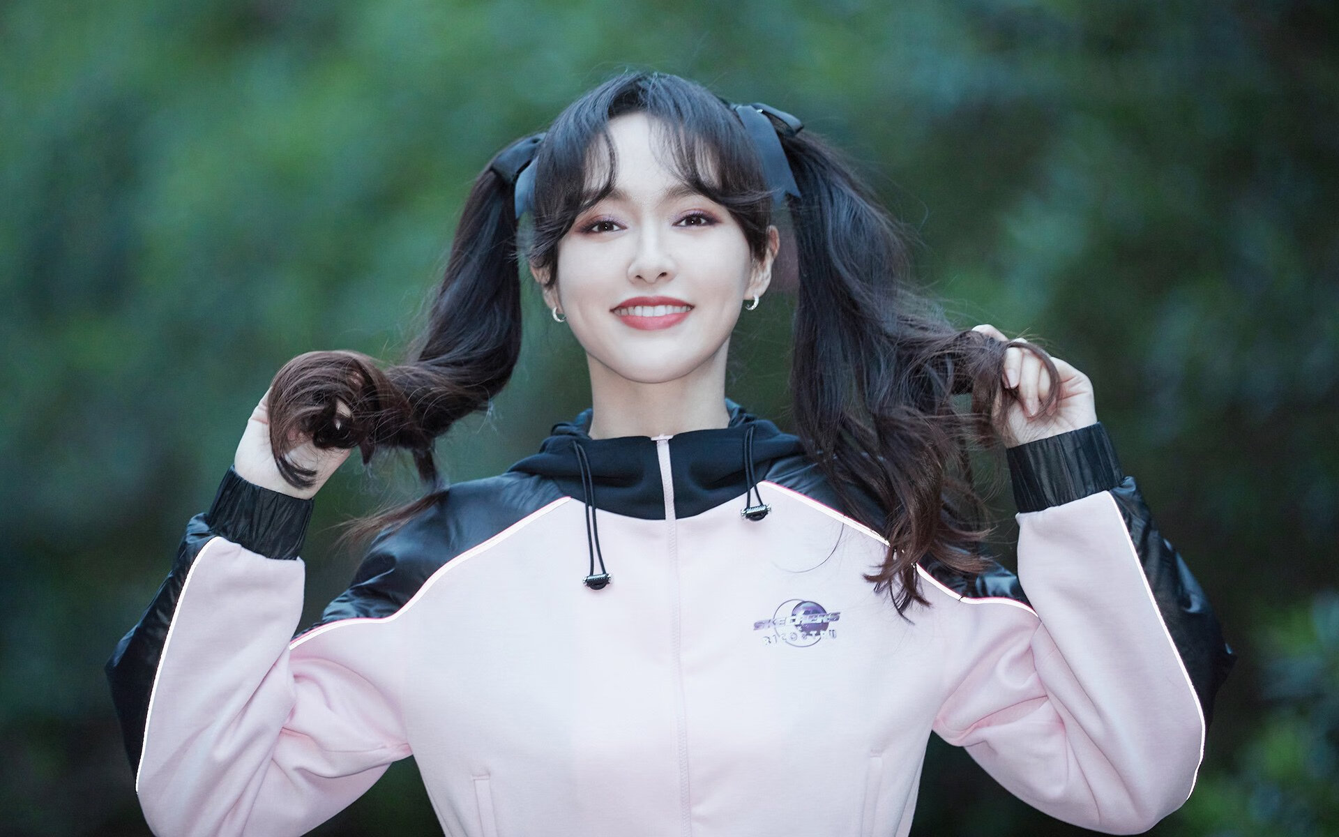 烈焰焚冰，当米切尔的个人英雄主义刺穿马刺的永恒秩序