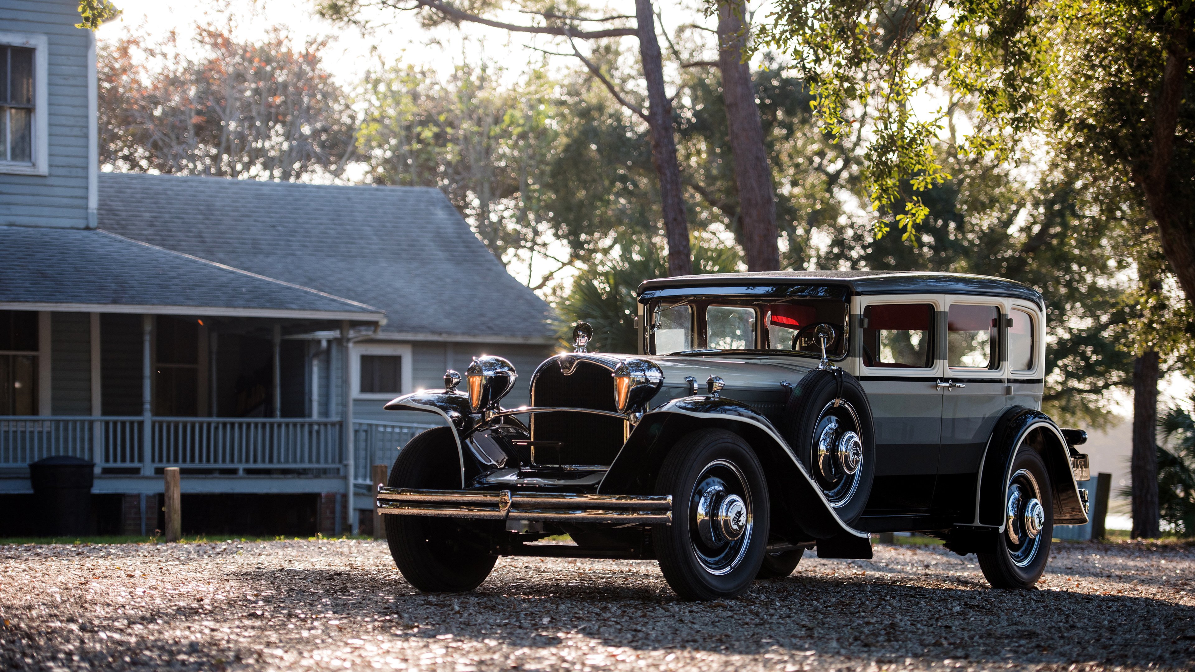 巨龙觉醒，当哈兰德在西决之夜成为威尔士精神化身