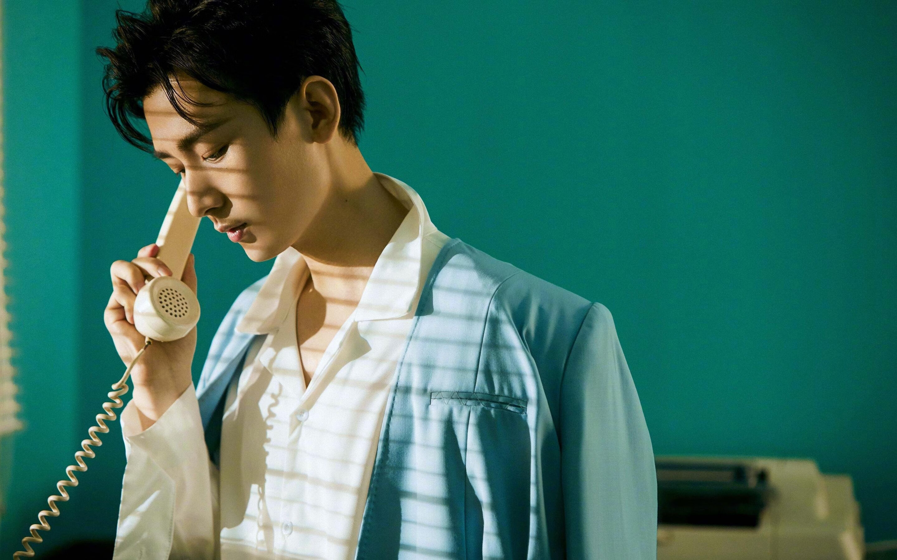 石油资本 vs 传统豪强，罗德里戈天降神兵击碎那不勒斯王座