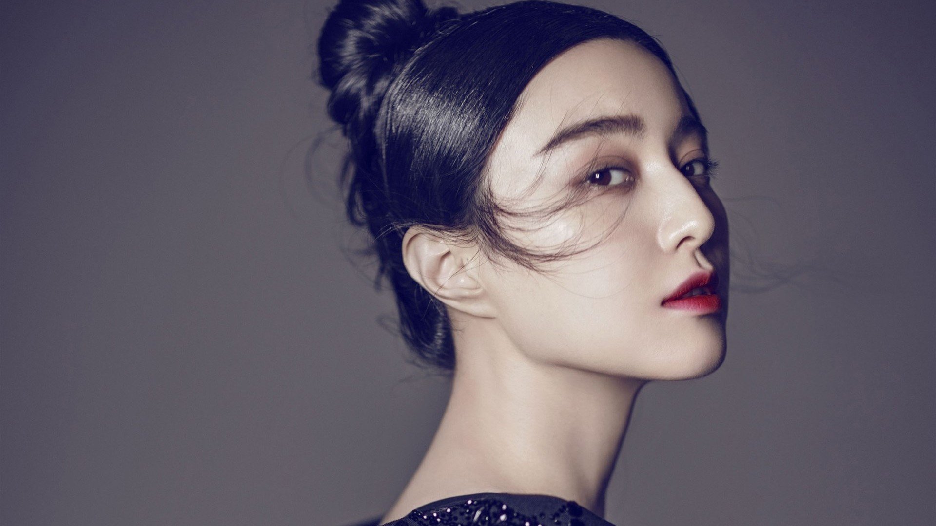 魔术王牌闪耀难敌团队锋芒，快船雷霆生死战实录