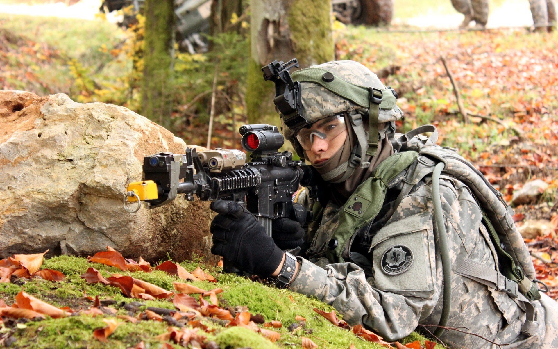 数据之王与无名军团，当代足球的两极隐喻