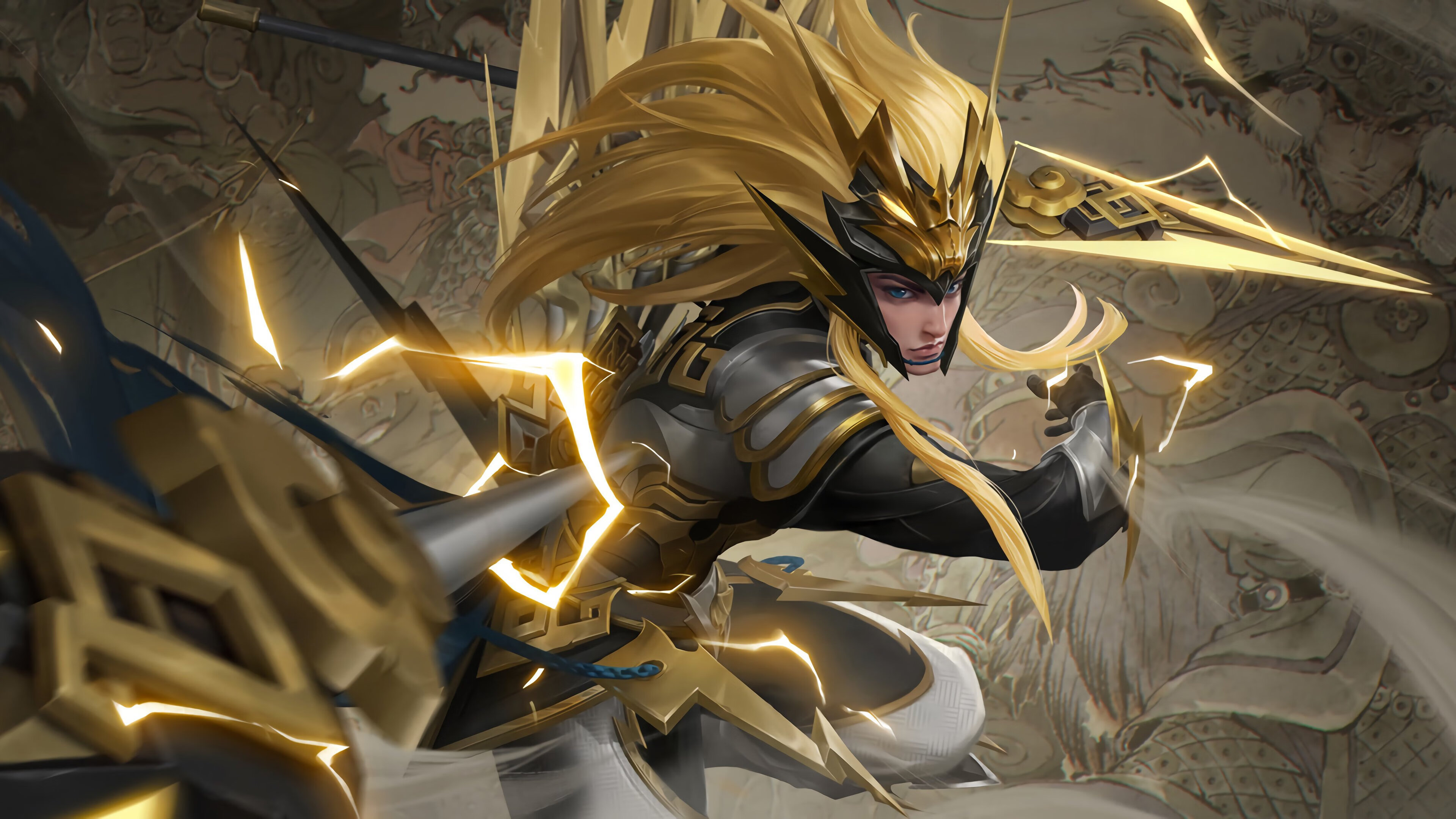 数据之王与无名军团，当代足球的两极隐喻