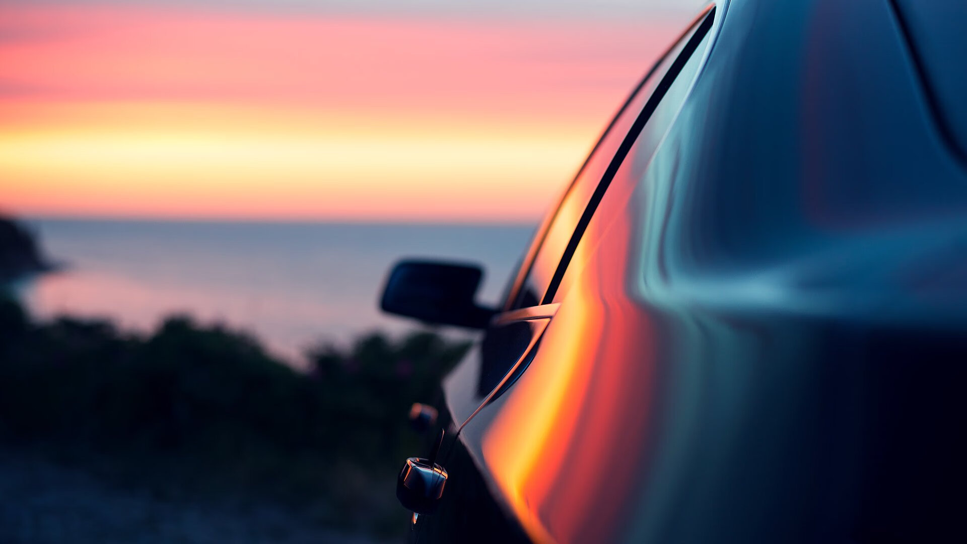 奥运关键战之夜，布鲁诺的坚毅决胜时刻