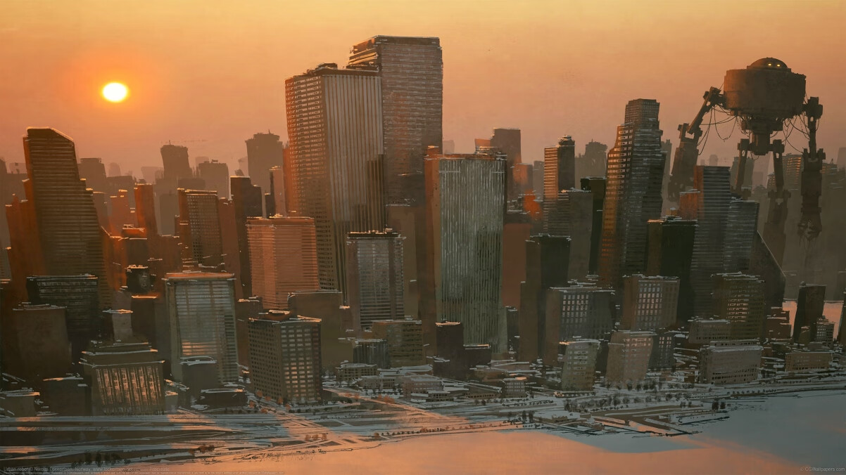 南美高原鹰对决塞纳河巨鲸，阿劳霍用钢铁脊梁定义防守艺术