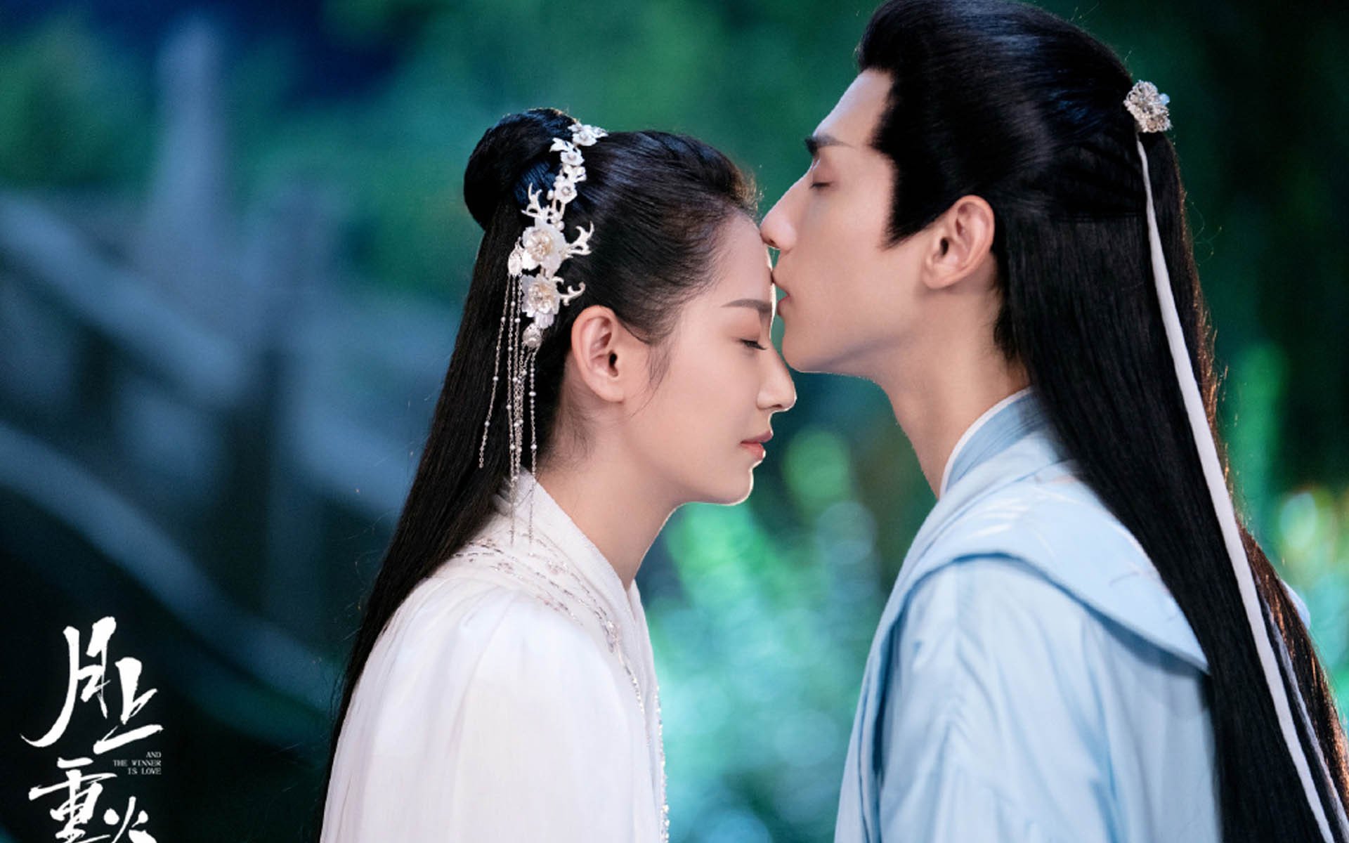 赛道风暴与球场奇迹，当F1街道赛遇上灰熊爆冷篮网