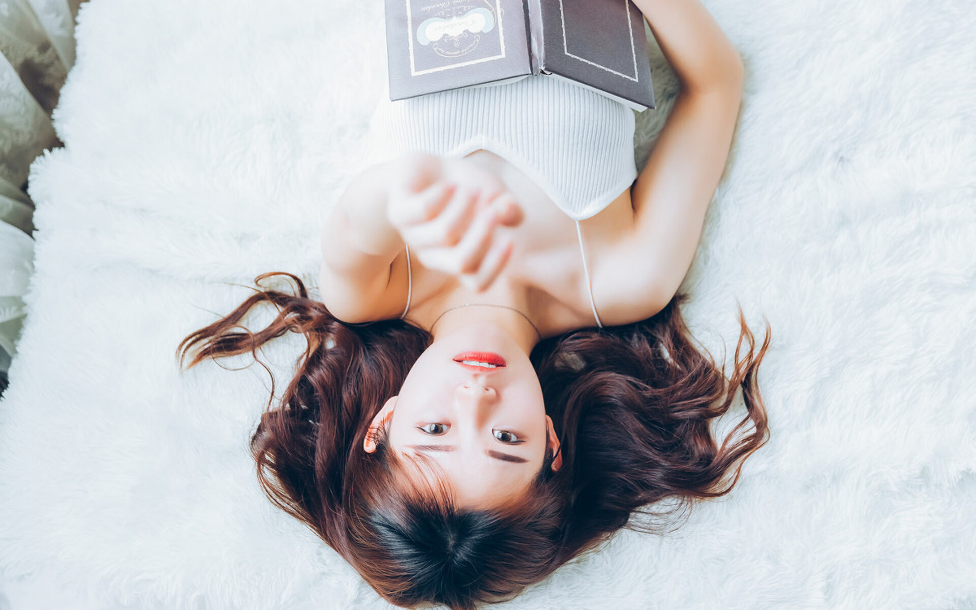 拉亚三连扑！尼斯收割克罗地亚劲旅，关键先生拯救法兰西之夜